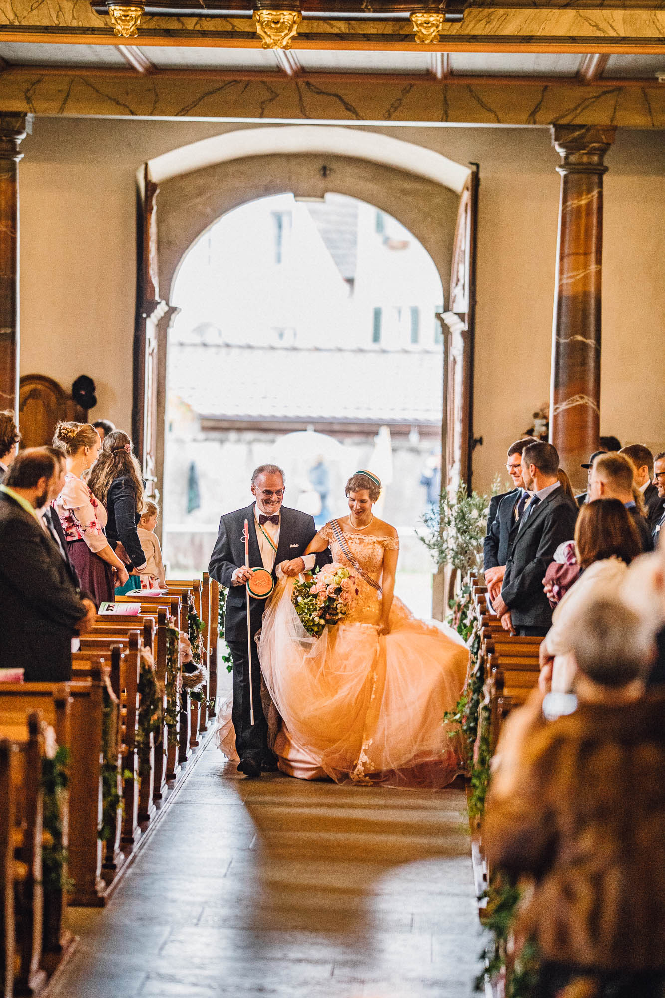 Export x3 1DX29750 Reportage