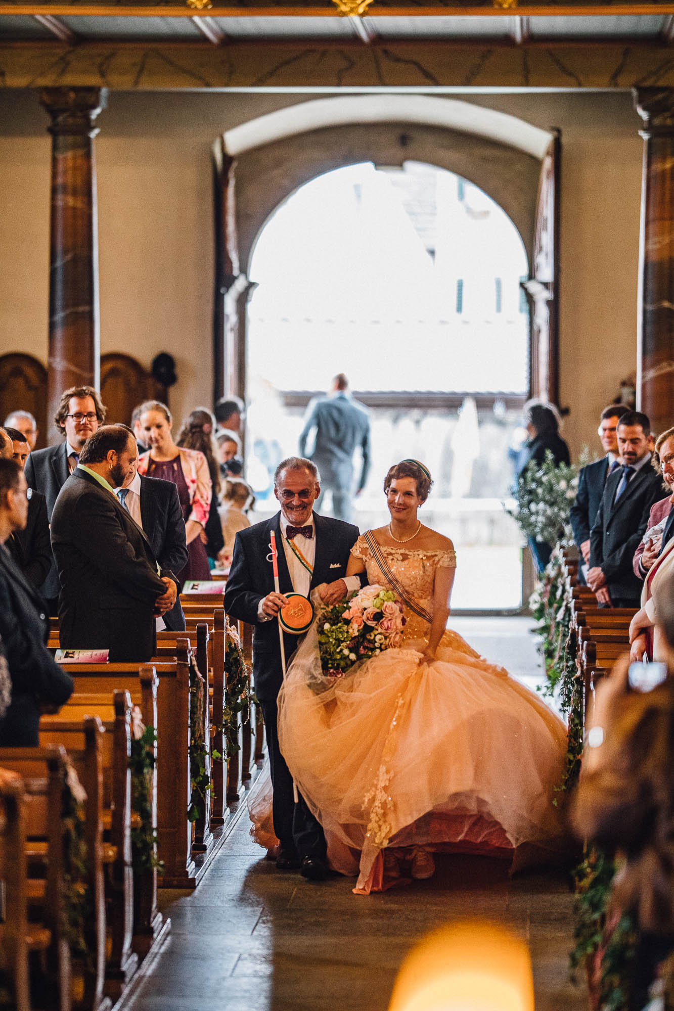 Export x3 1DX29754 Reportage