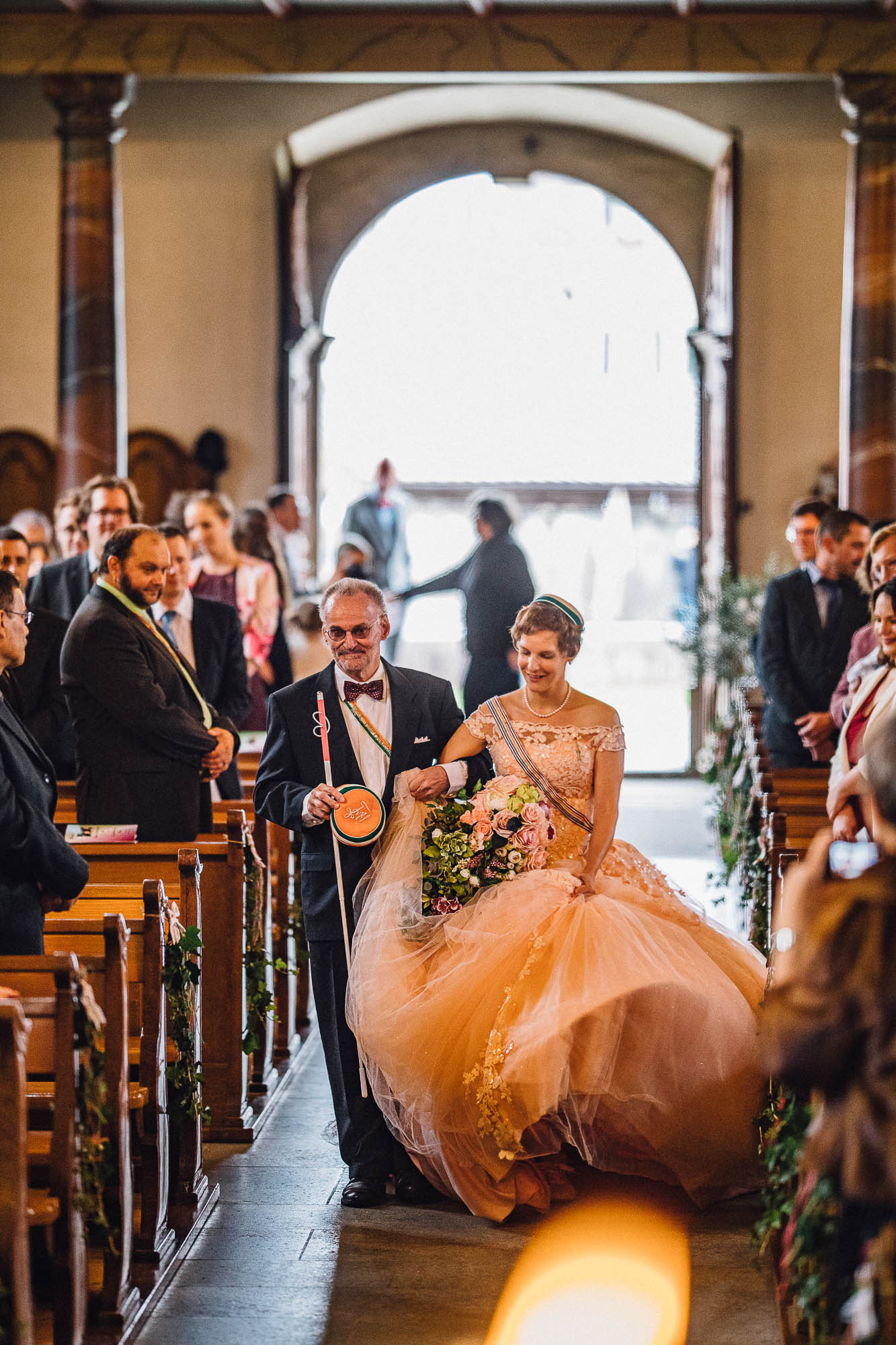 Export x3 1DX29756 Reportage