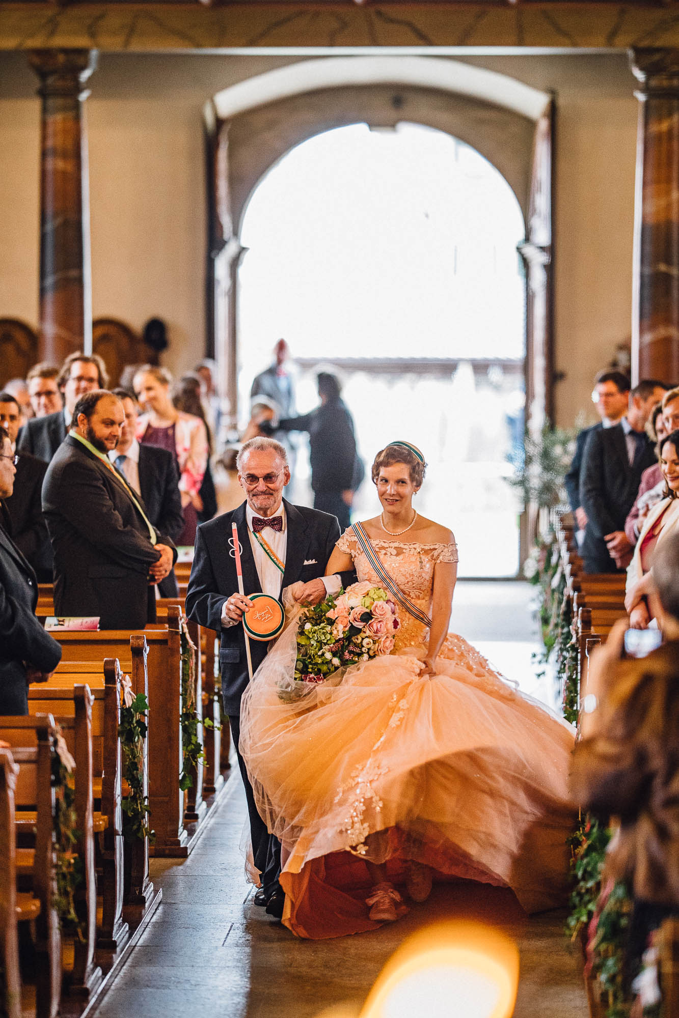 Export x3 1DX29757 Reportage