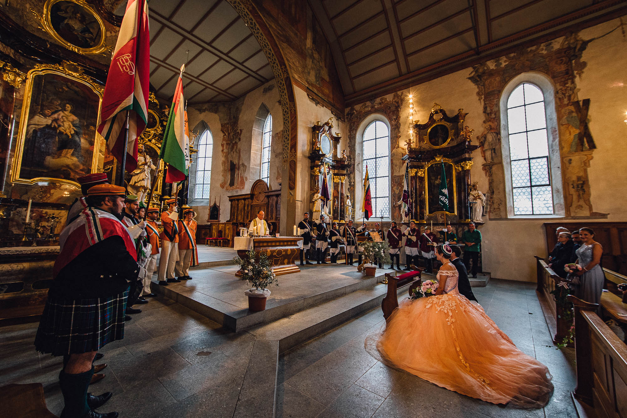 Export x3 1DX29759 Reportage