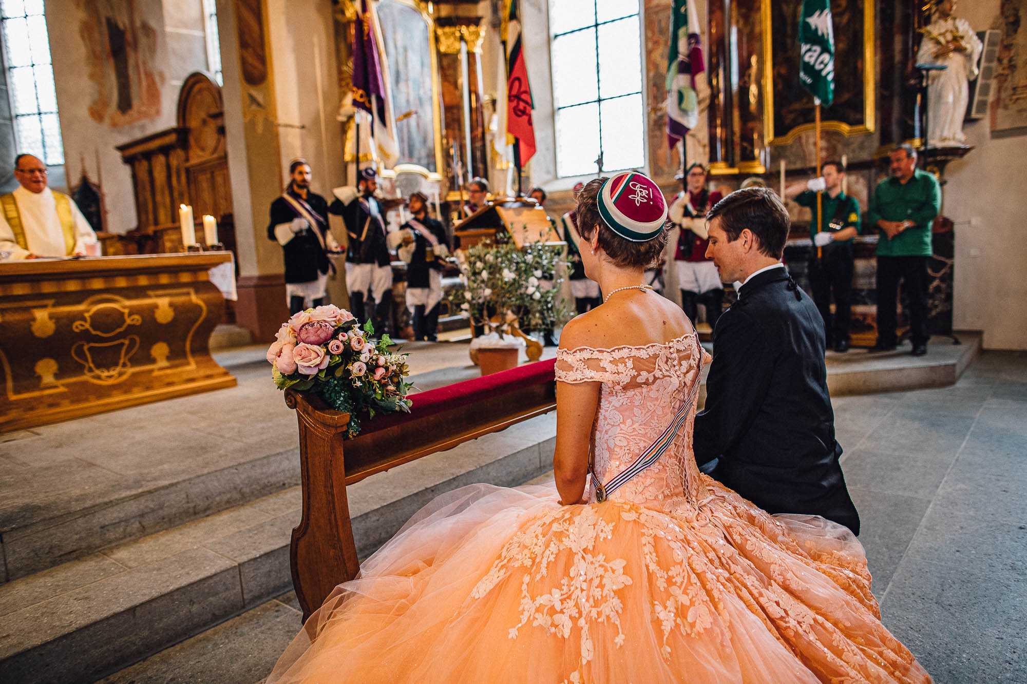 Export x3 1DX29761 Reportage