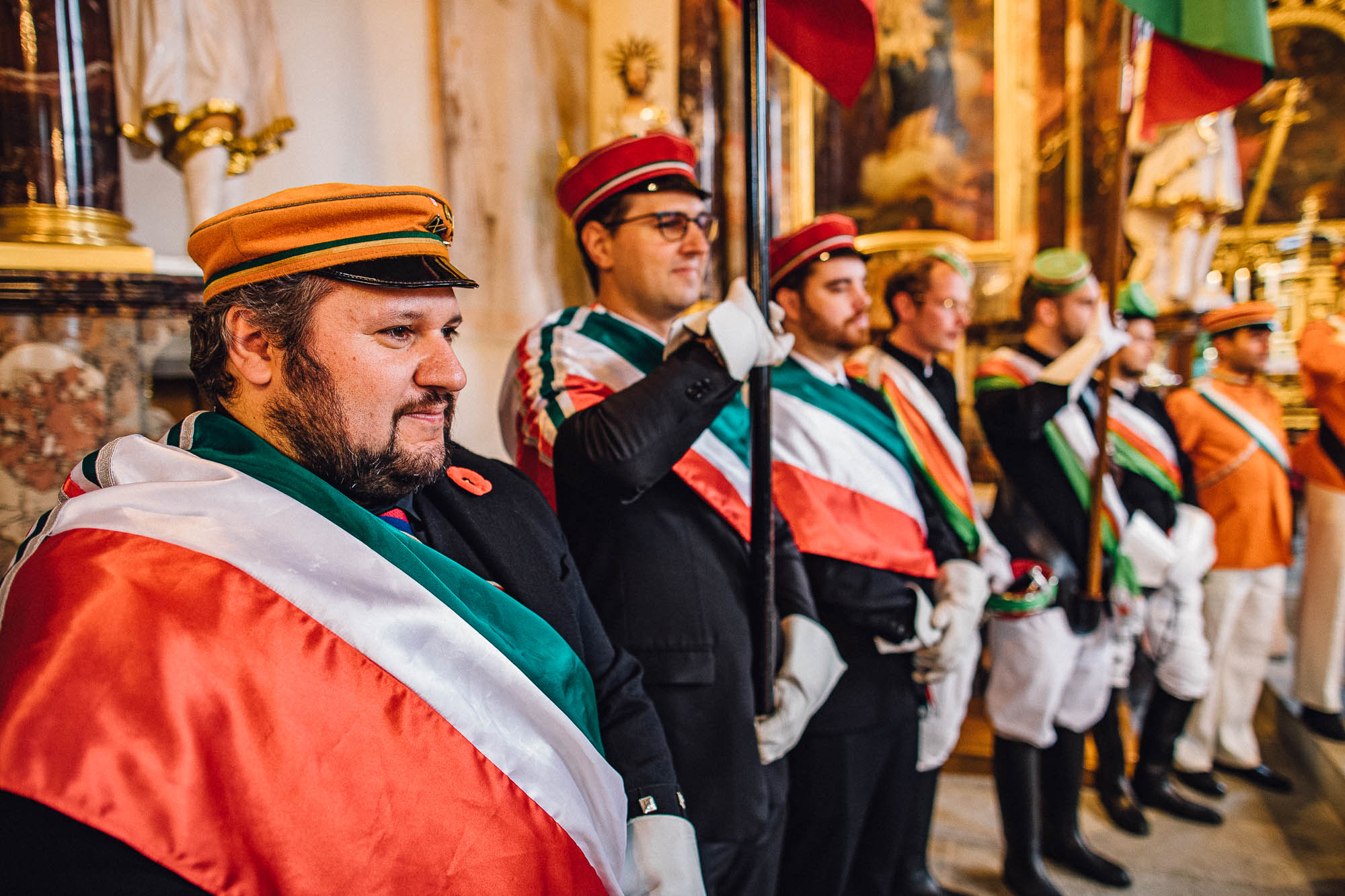 Export x3 1DX29762 Reportage