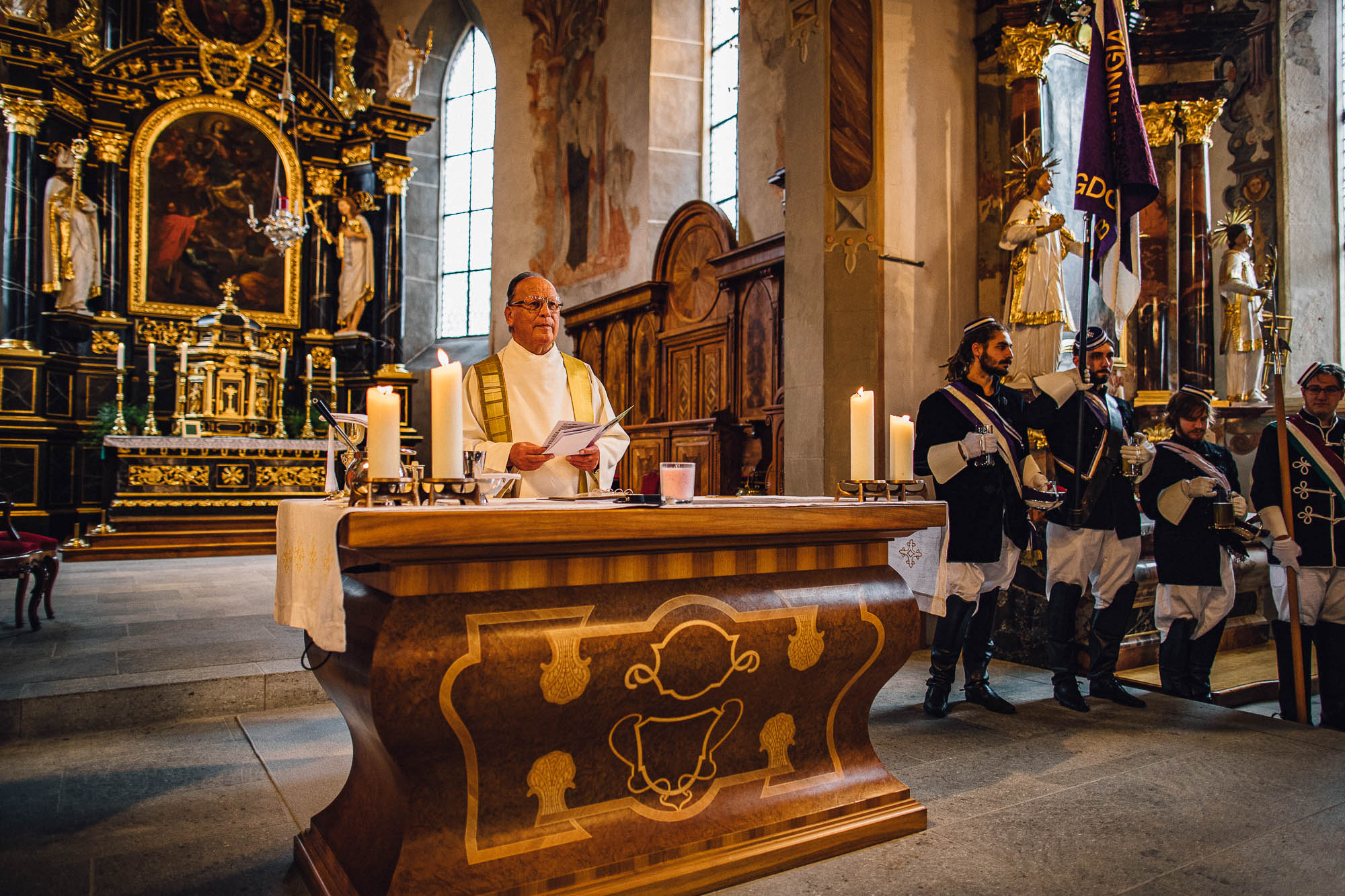 Export x3 1DX29763 Reportage