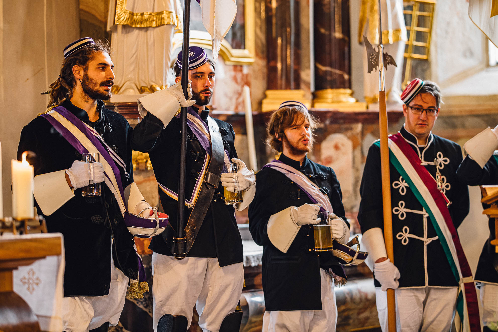 Export x3 1DX29764 Reportage