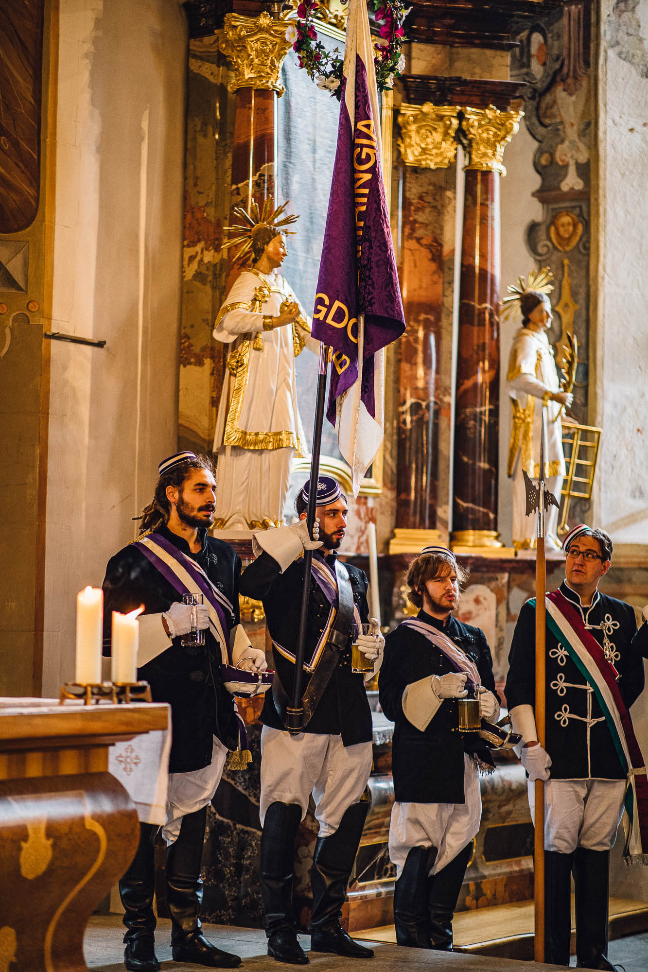 Export x3 1DX29765 Reportage