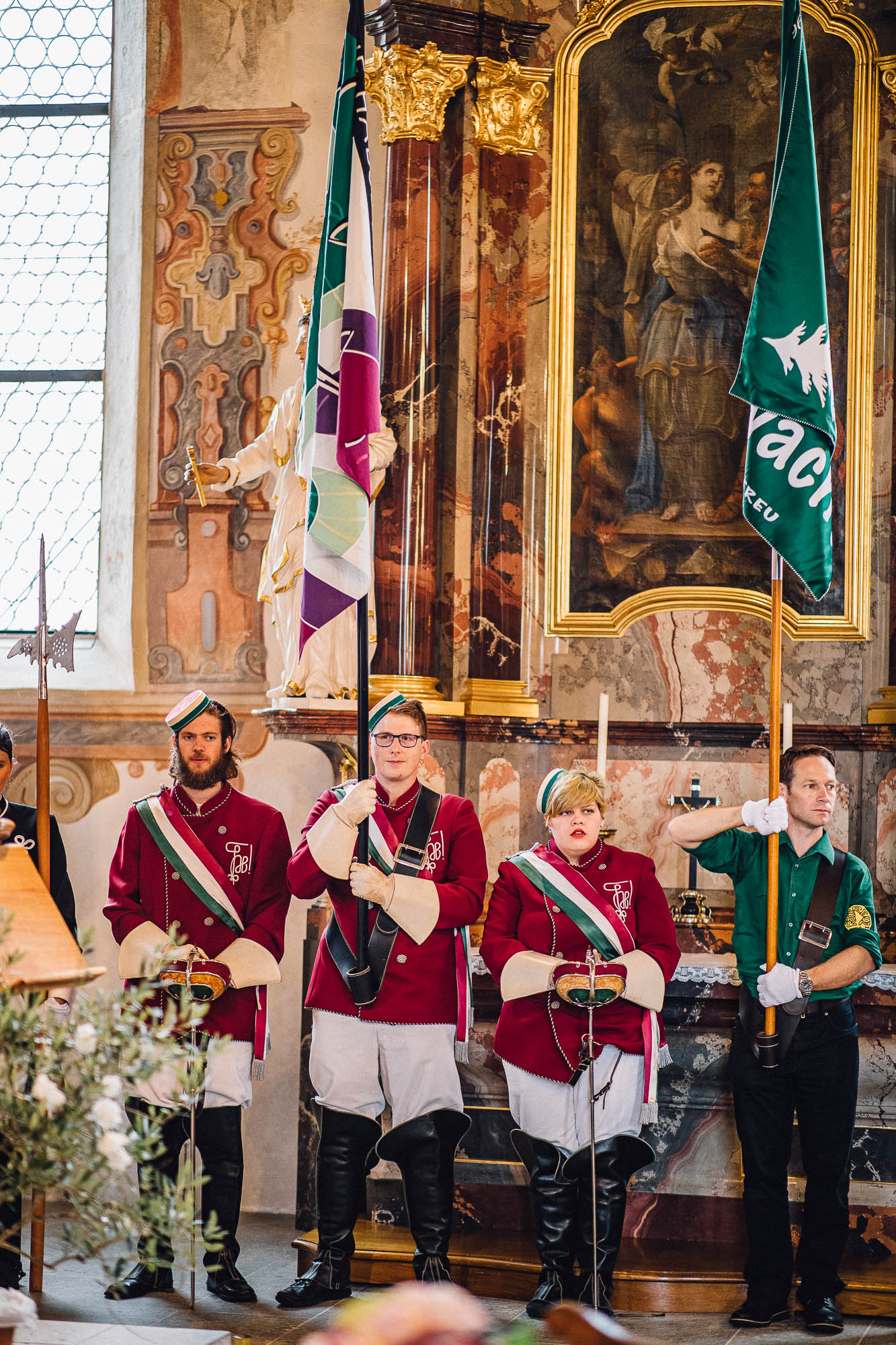 Export x3 1DX29766 Reportage