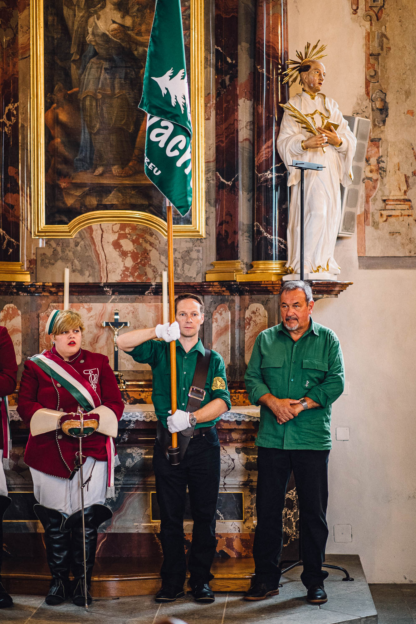 Export x3 1DX29768 Reportage