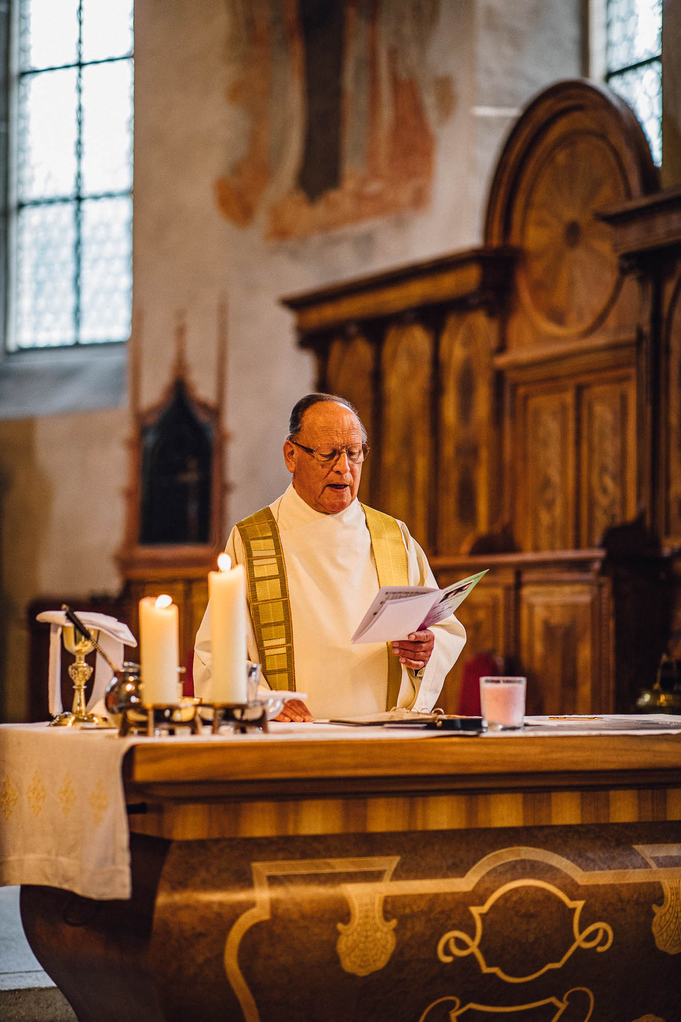 Export x3 1DX29769 Reportage