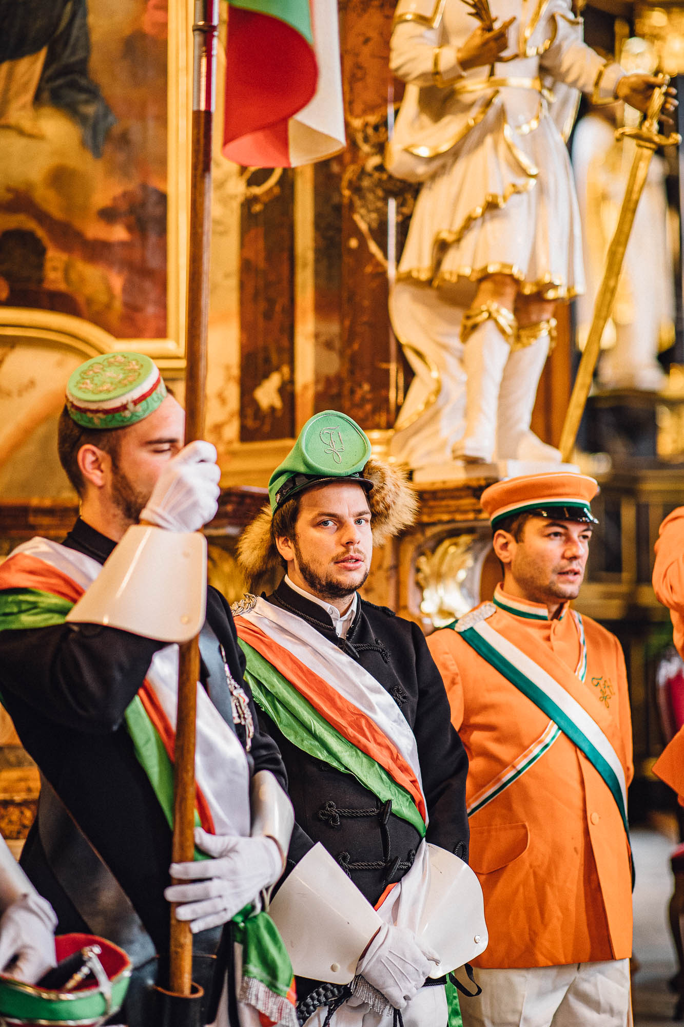 Export x3 1DX29770 Reportage