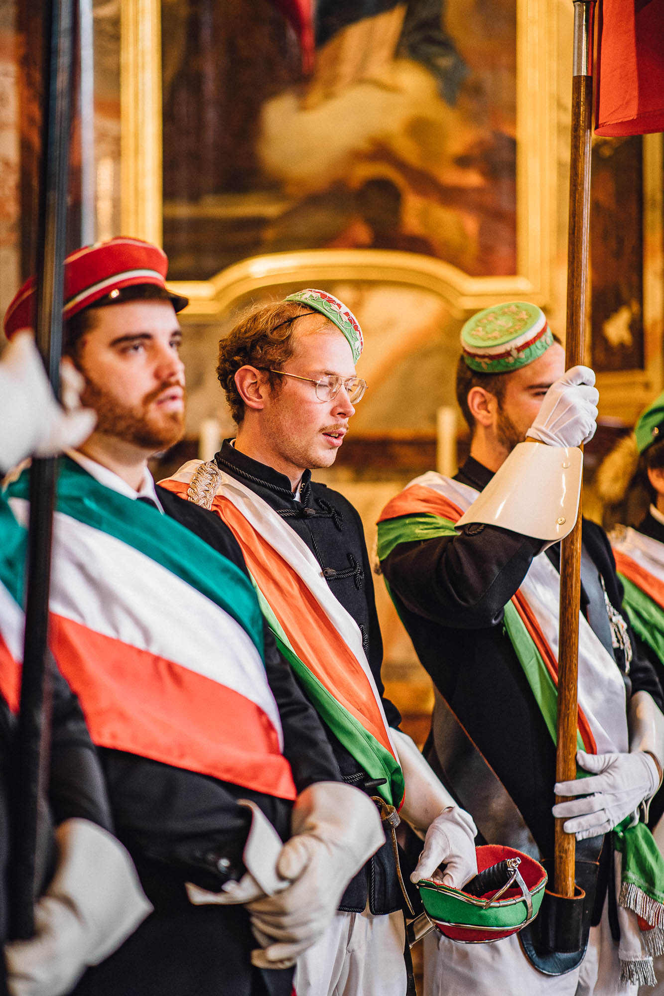 Export x3 1DX29771 Reportage