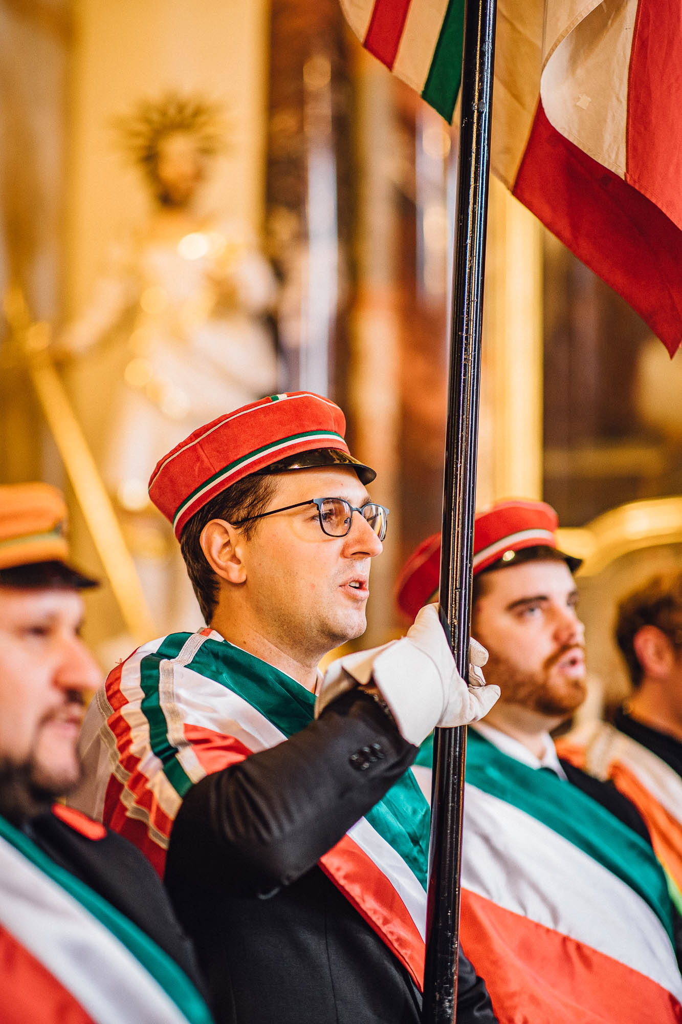 Export x3 1DX29773 Reportage