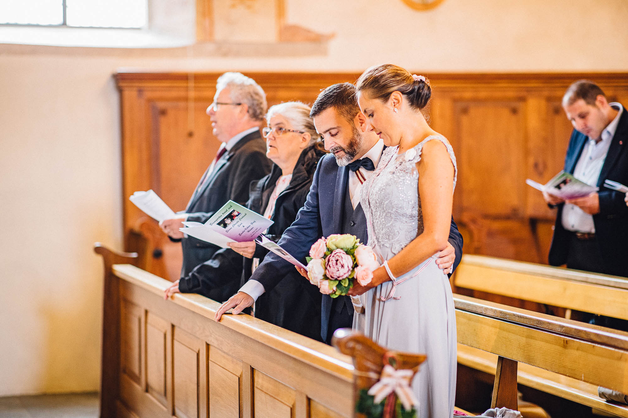 Export x3 1DX29774 Reportage