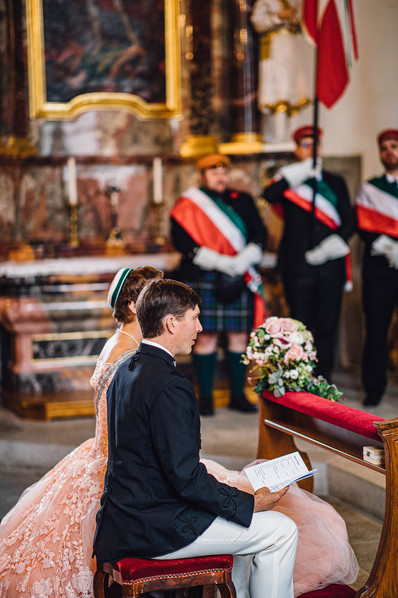 Export x3 1DX29777 Reportage