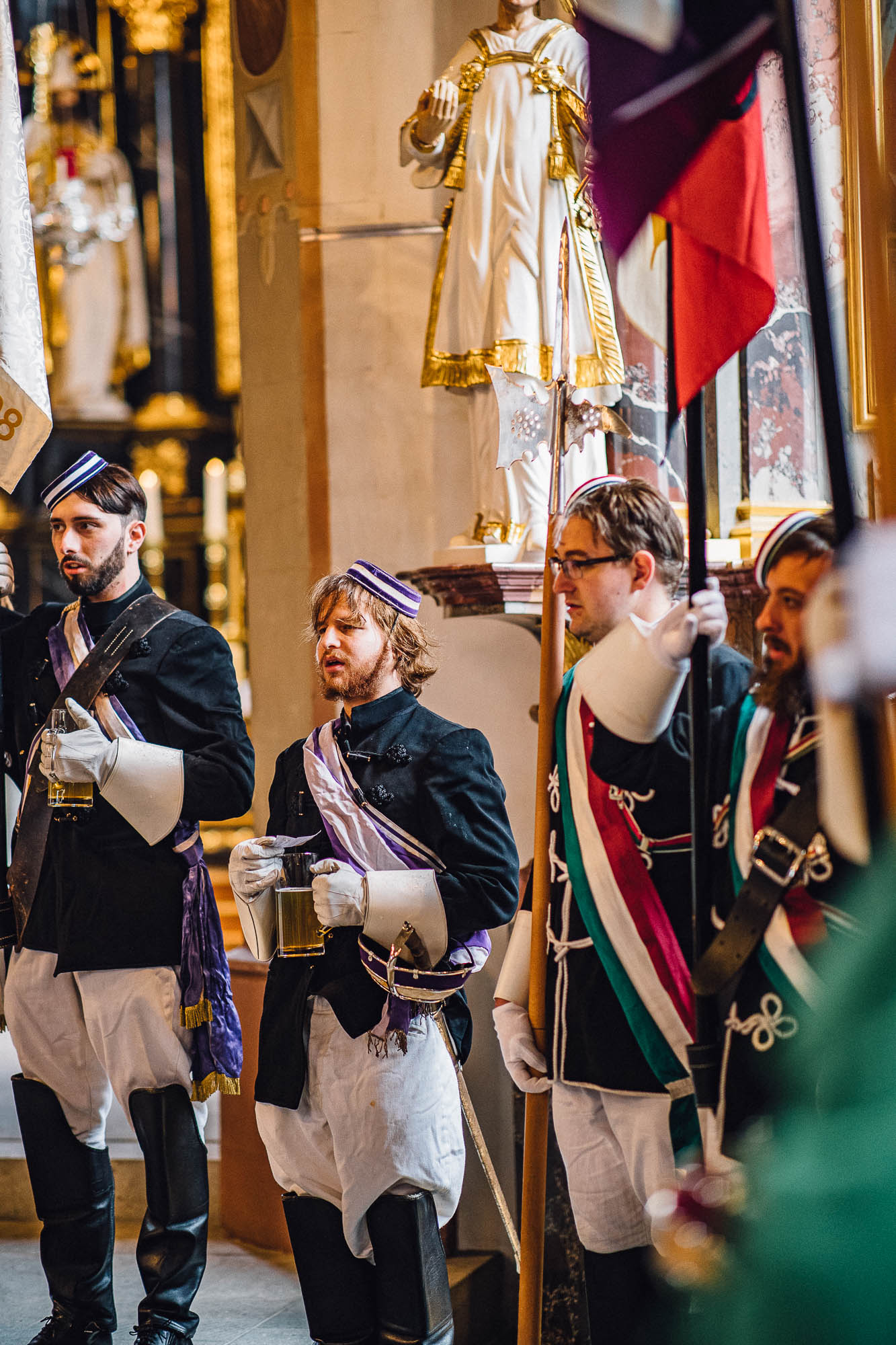 Export x3 1DX29778 Reportage