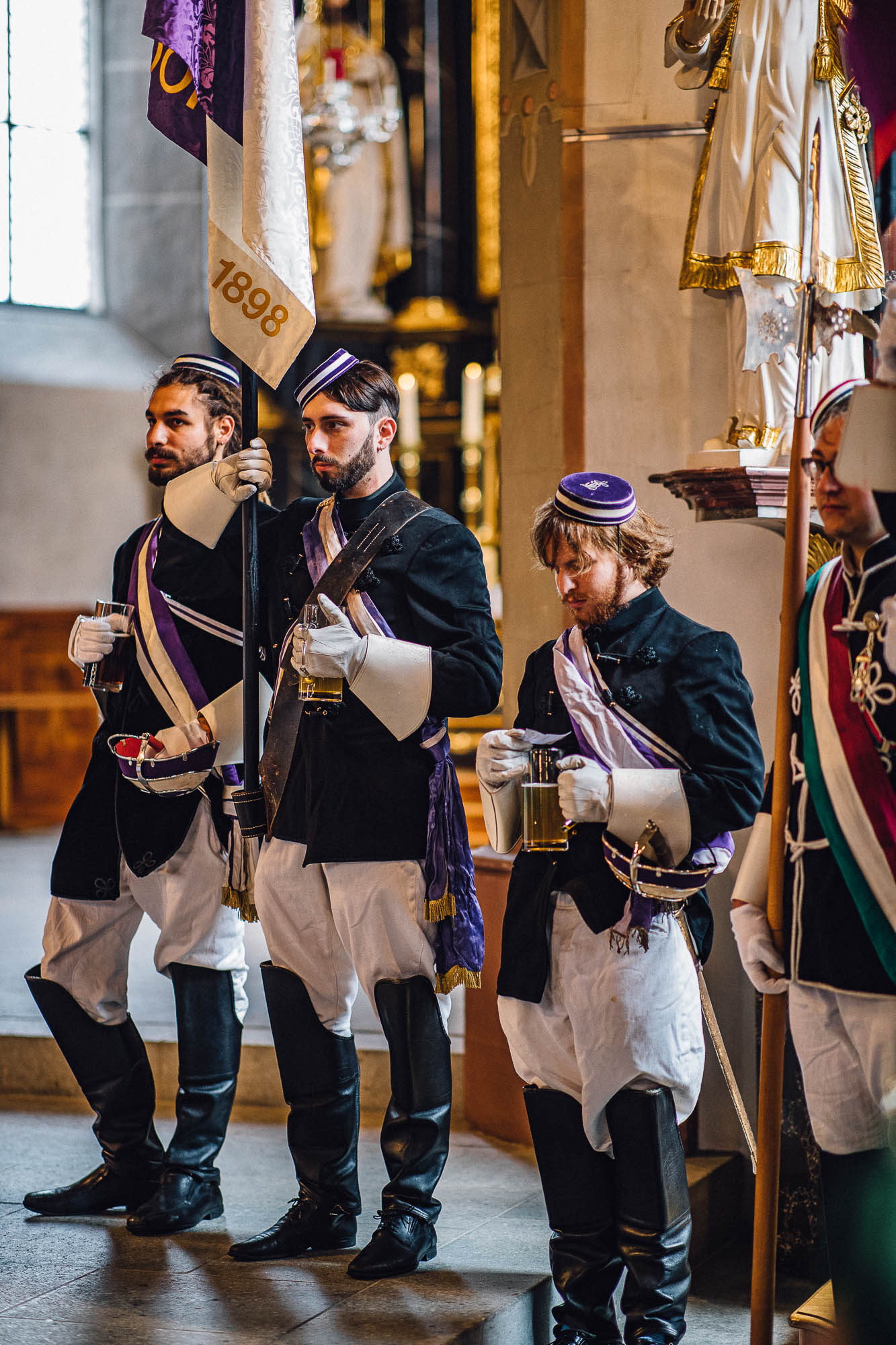 Export x3 1DX29779 Reportage