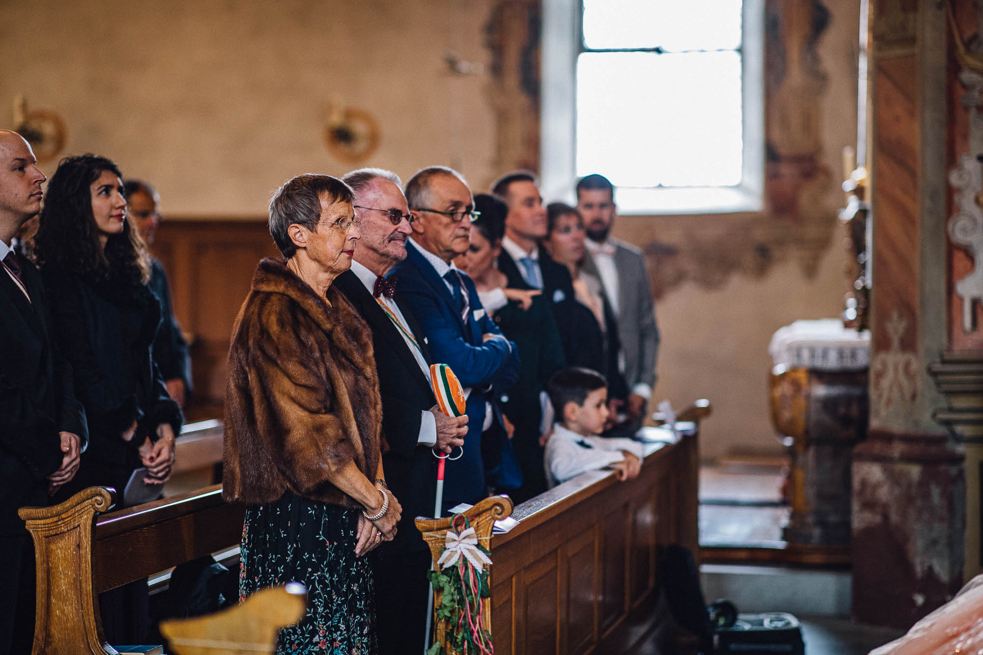 Export x3 1DX29781 Reportage