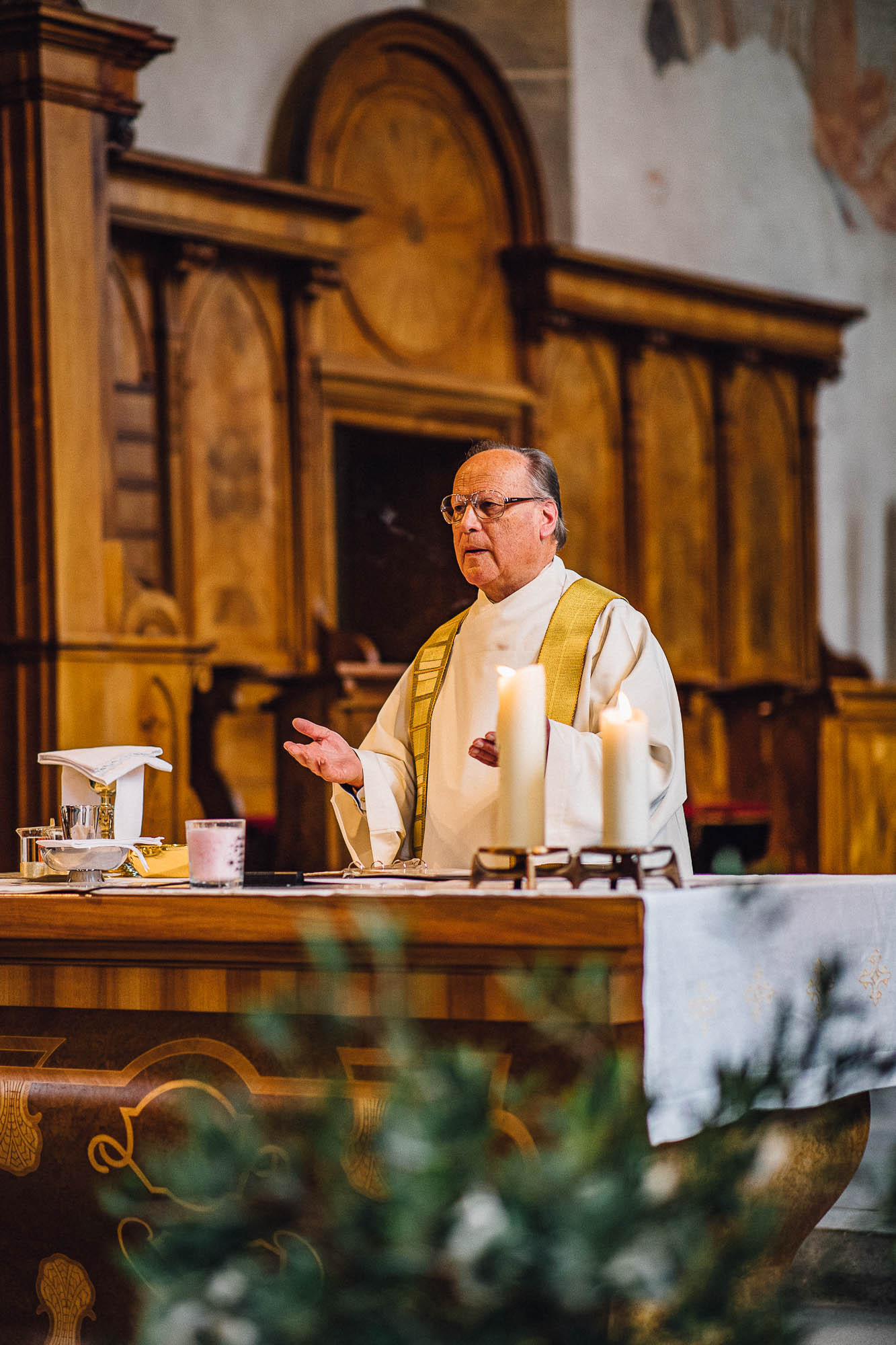 Export x3 1DX29783 Reportage