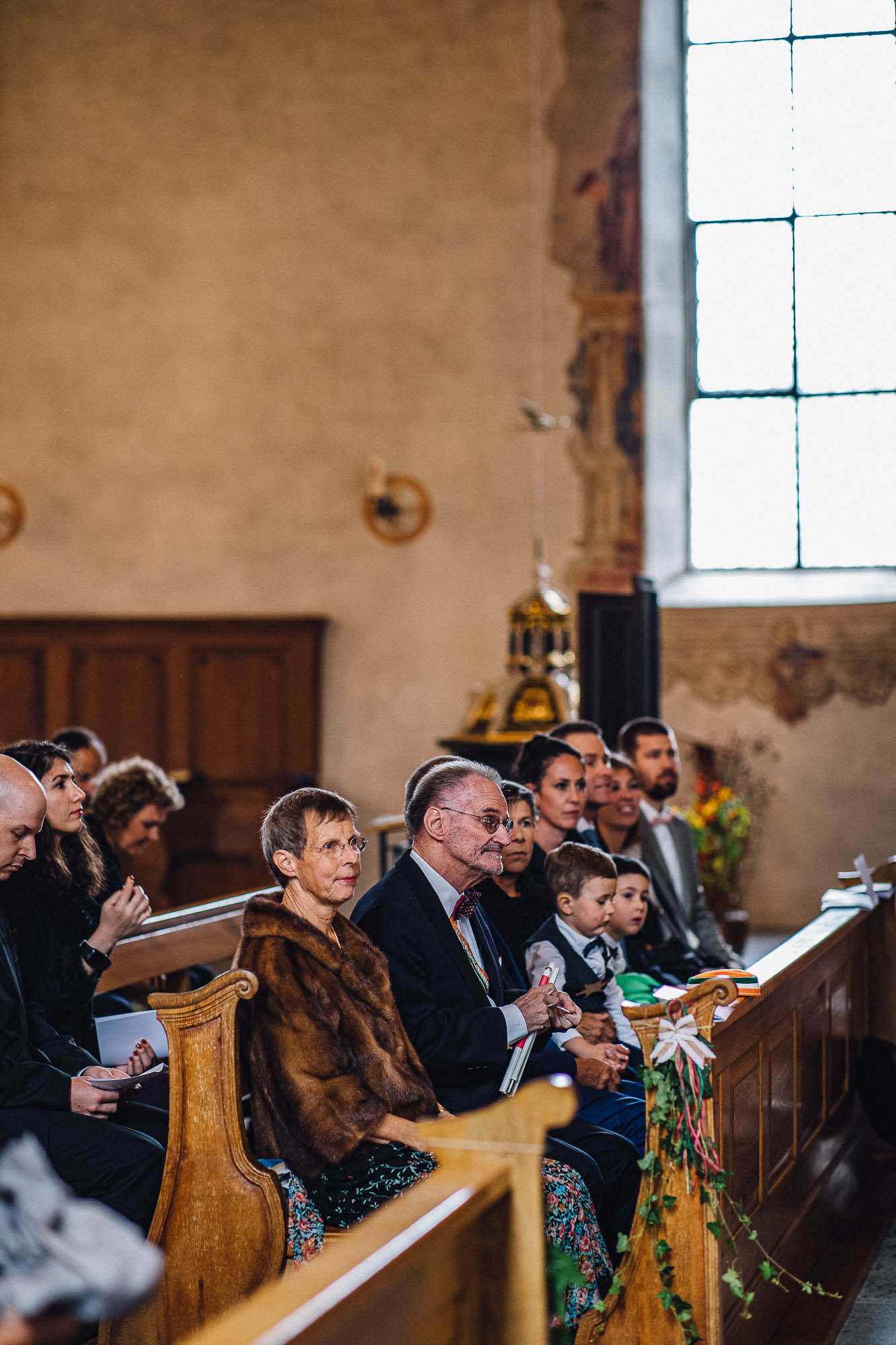 Export x3 1DX29784 Reportage