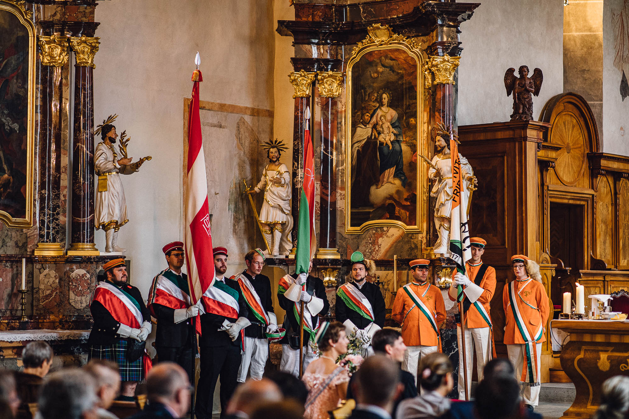 Export x3 1DX29785 Reportage