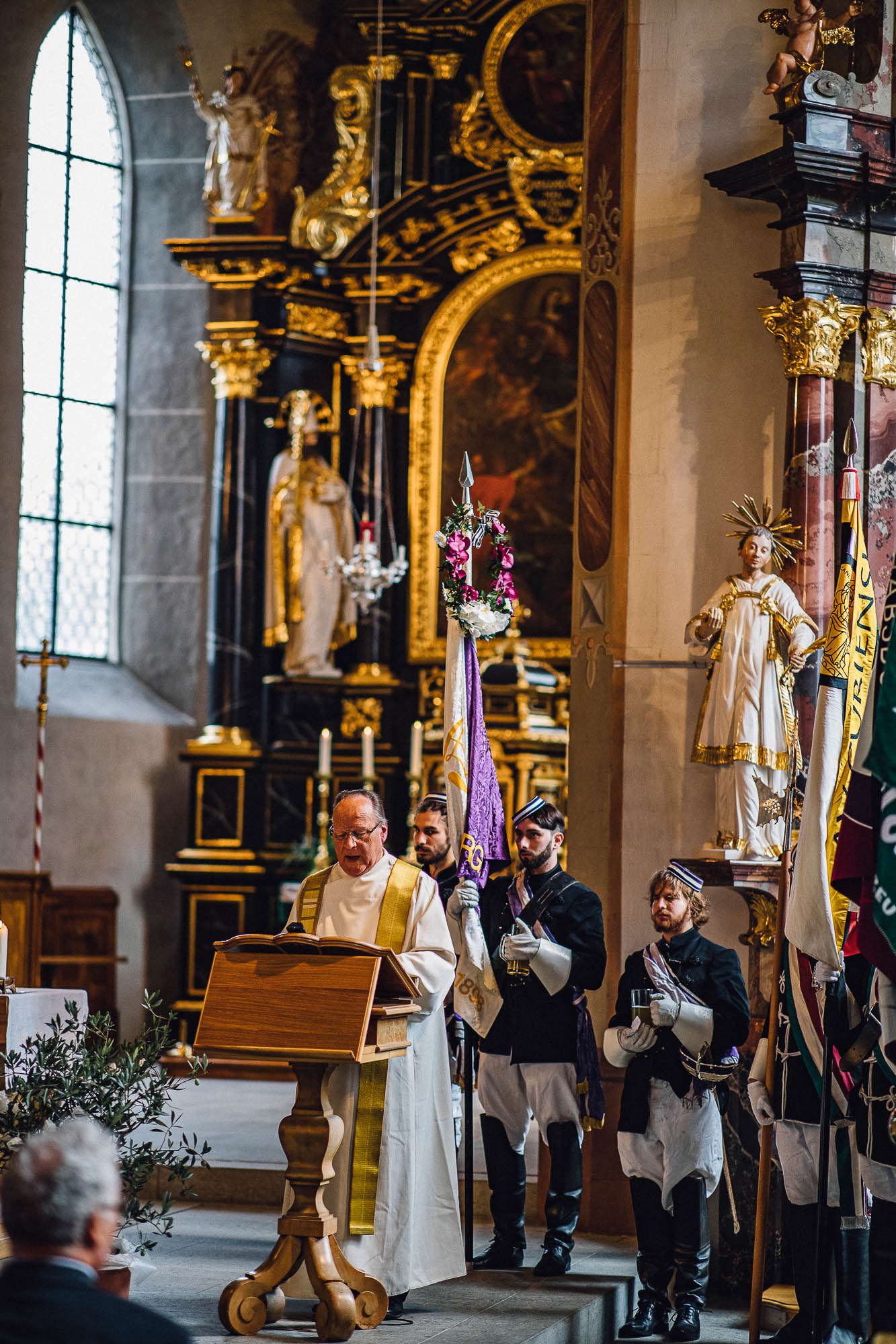 Export x3 1DX29786 Reportage