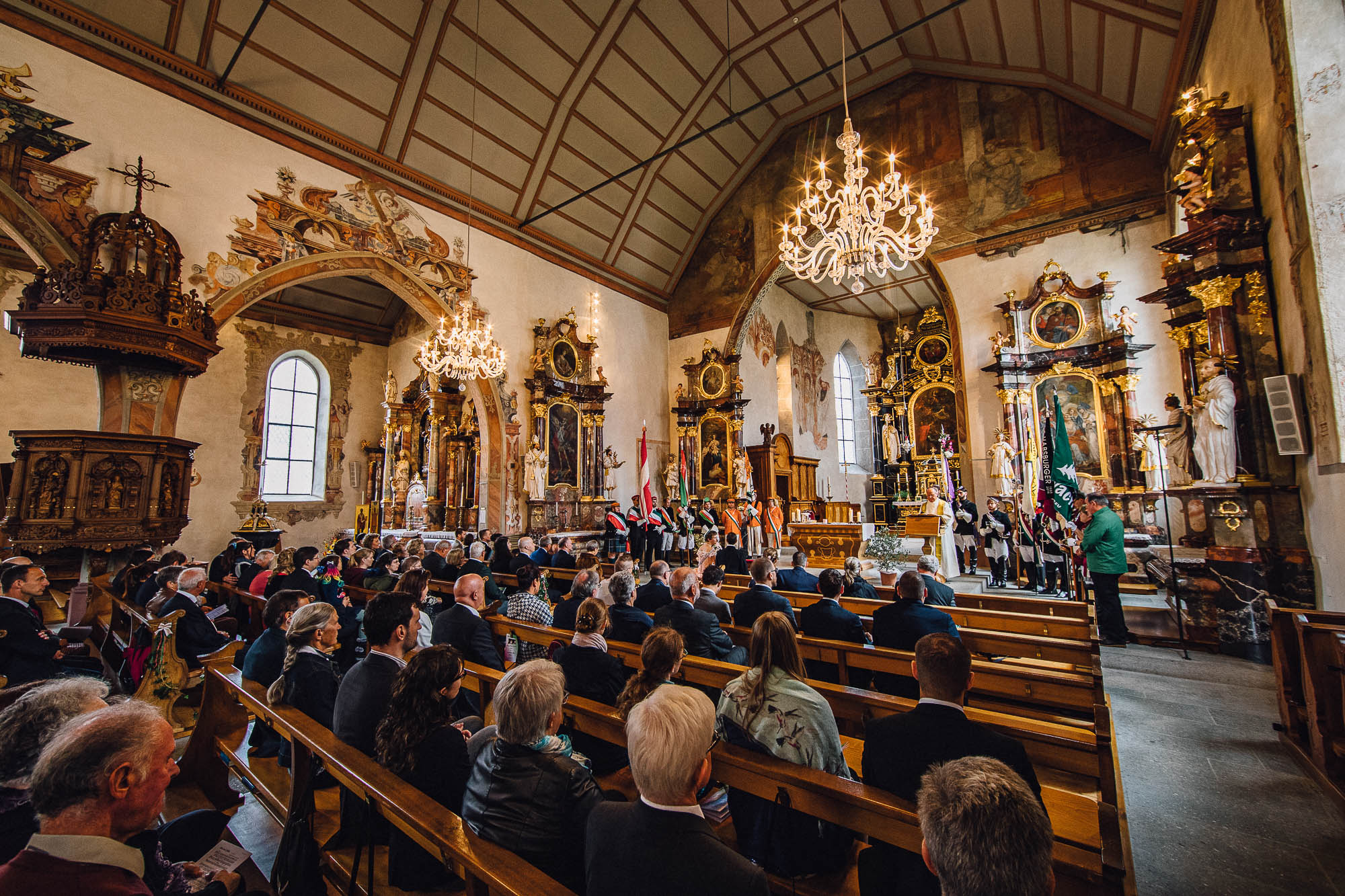 Export x3 1DX29787 Reportage