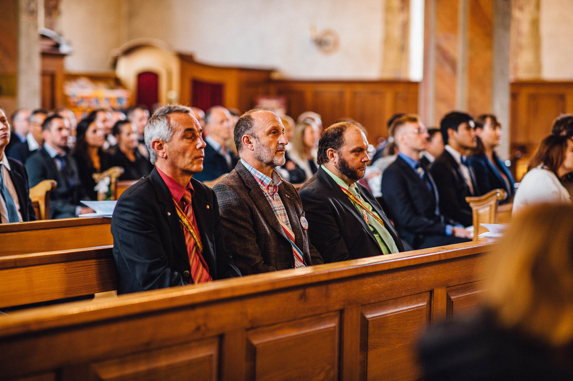 Export x3 1DX29788 Reportage