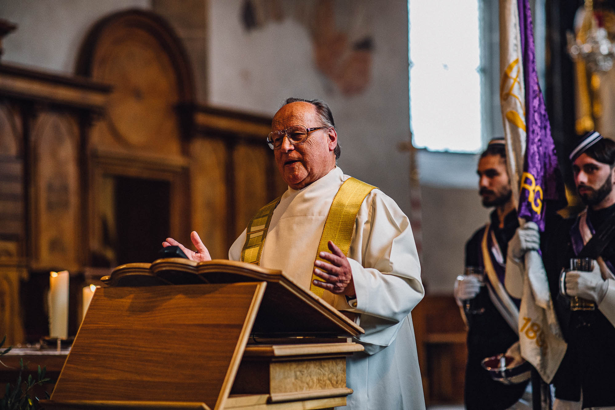 Export x3 1DX29789 Reportage