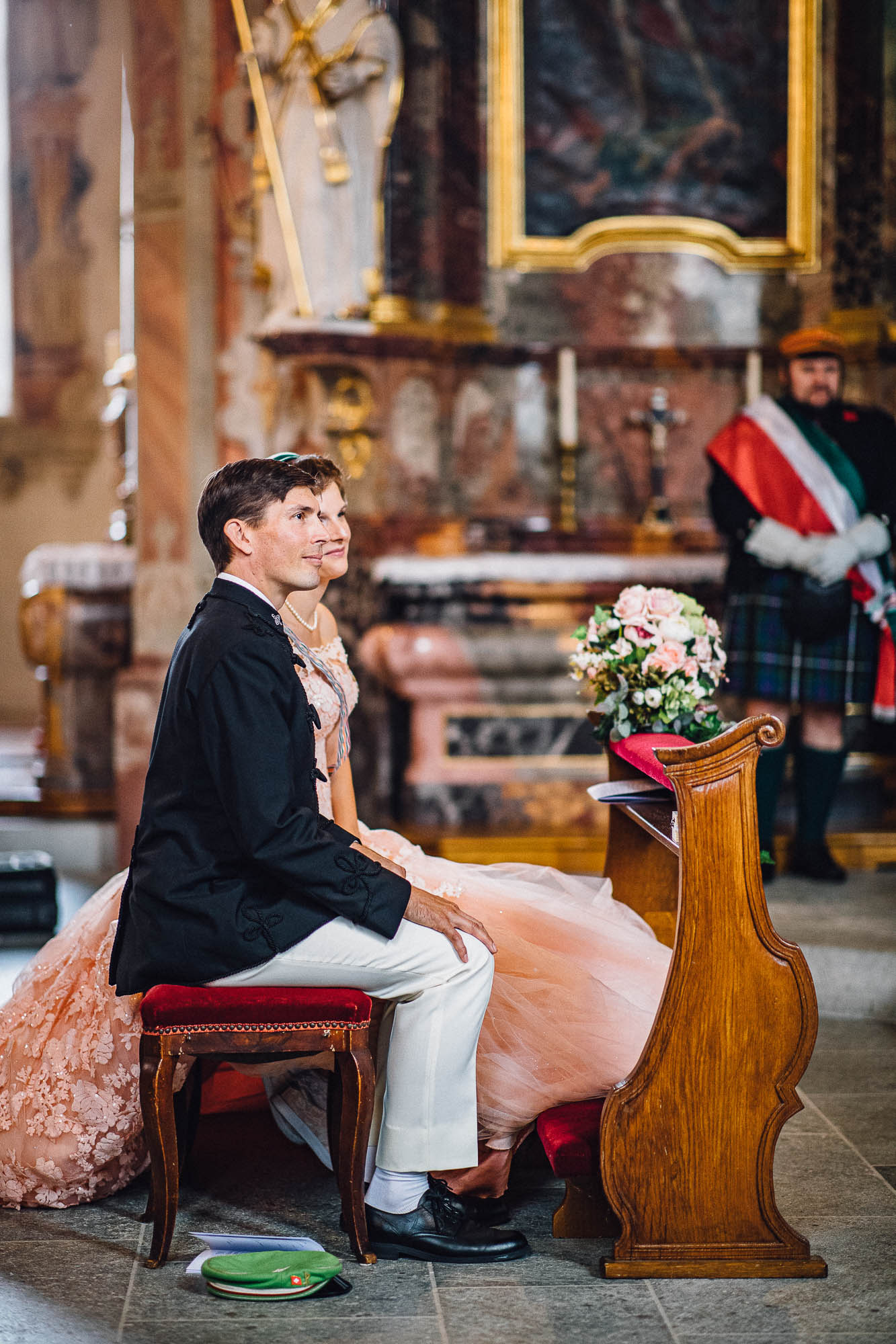 Export x3 1DX29791 Reportage