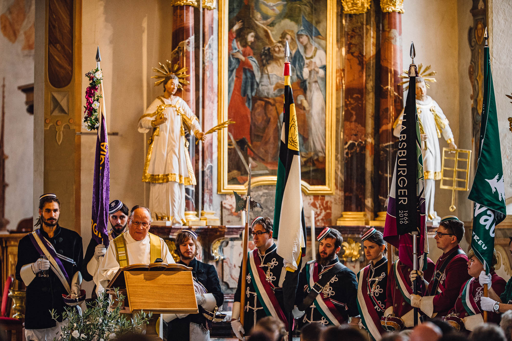 Export x3 1DX29794 Reportage