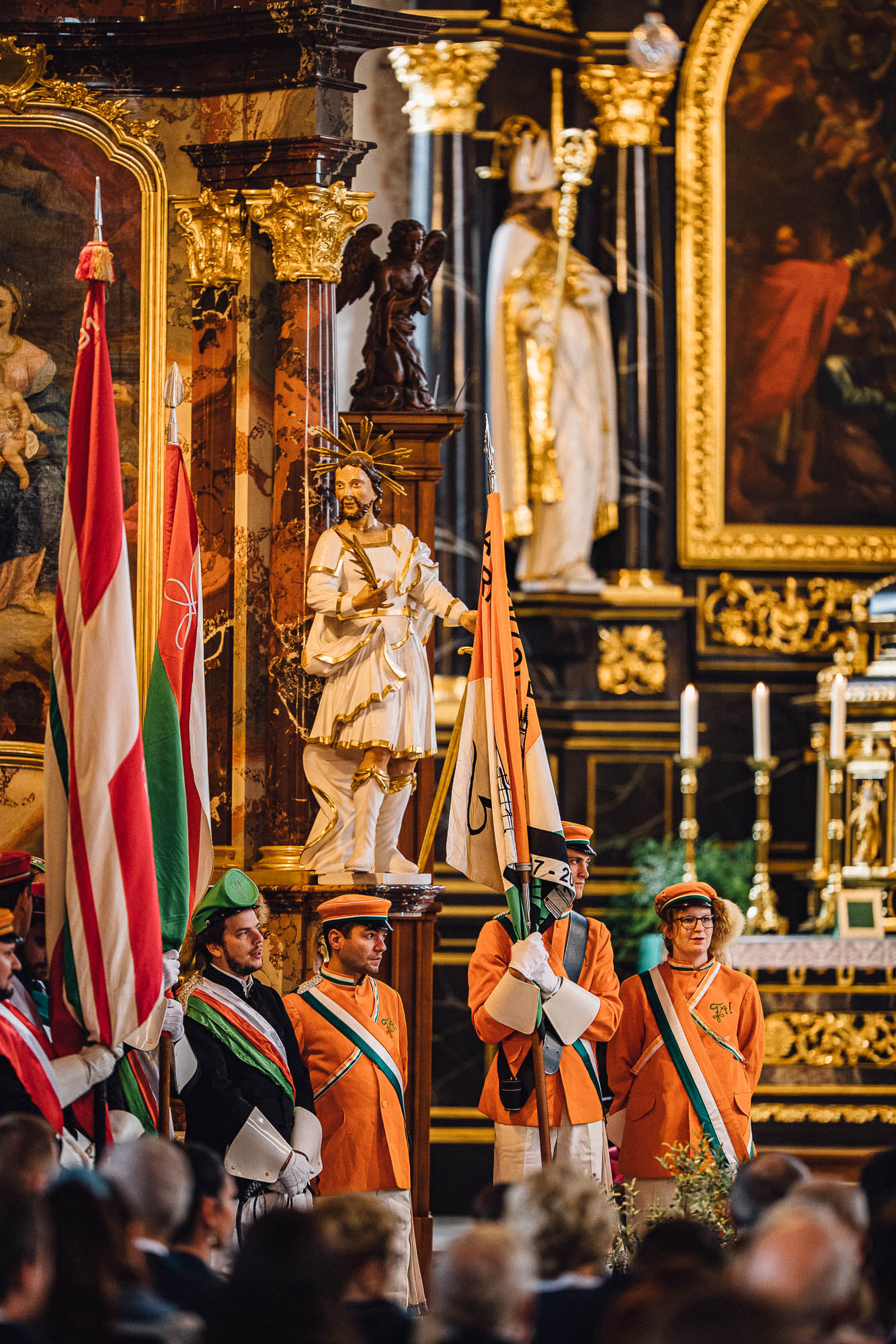 Export x3 1DX29795 Reportage