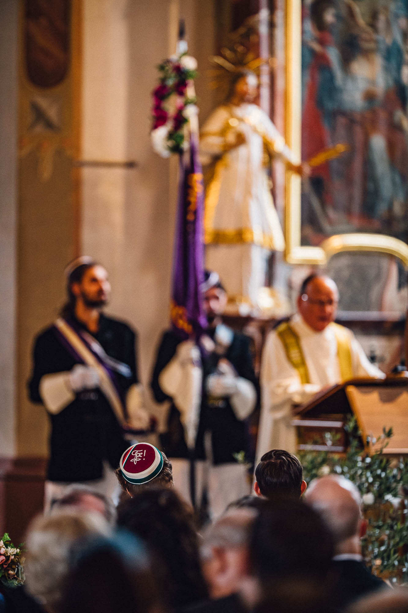 Export x3 1DX29796 Reportage