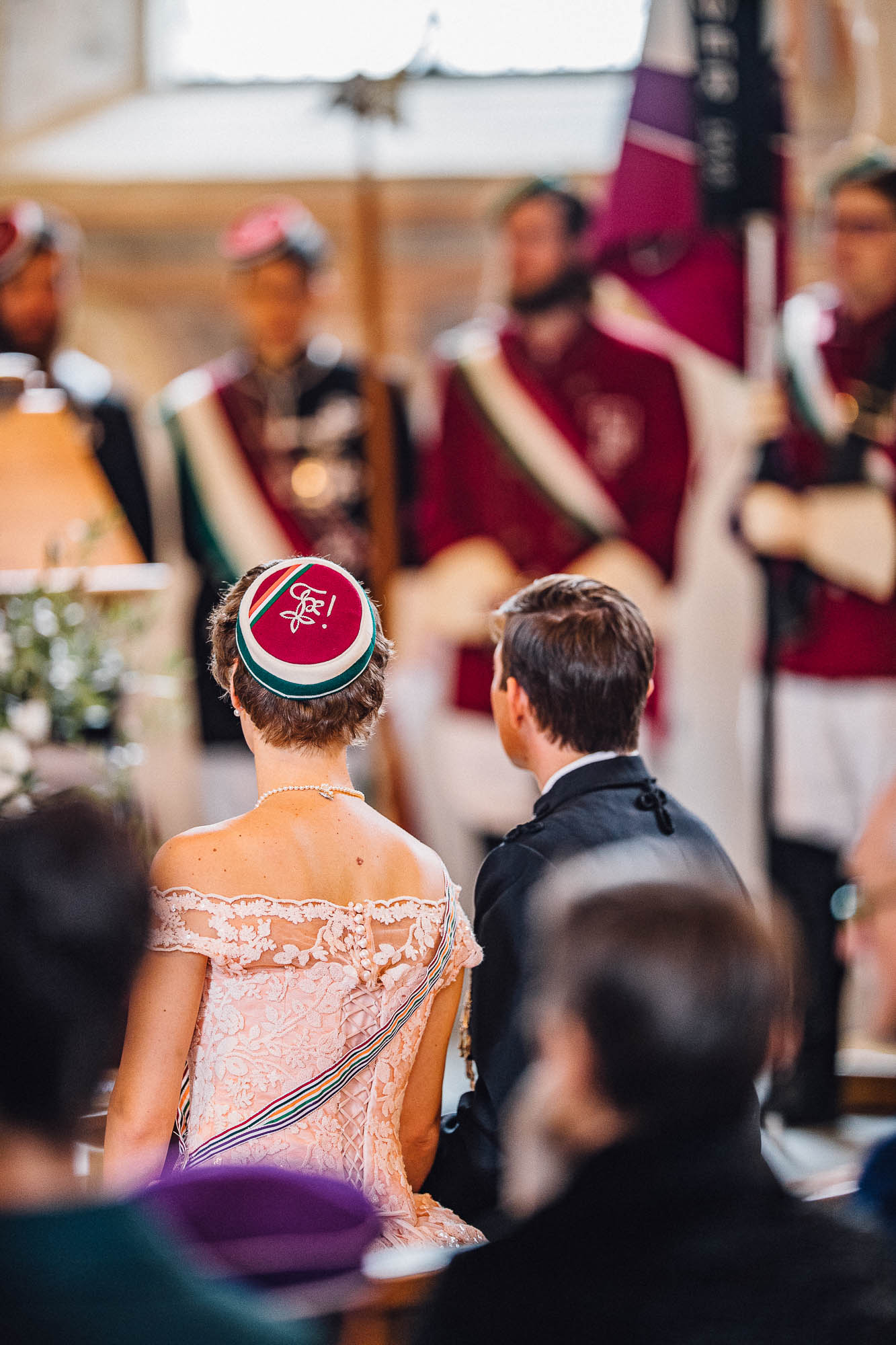 Export x3 1DX29797 Reportage