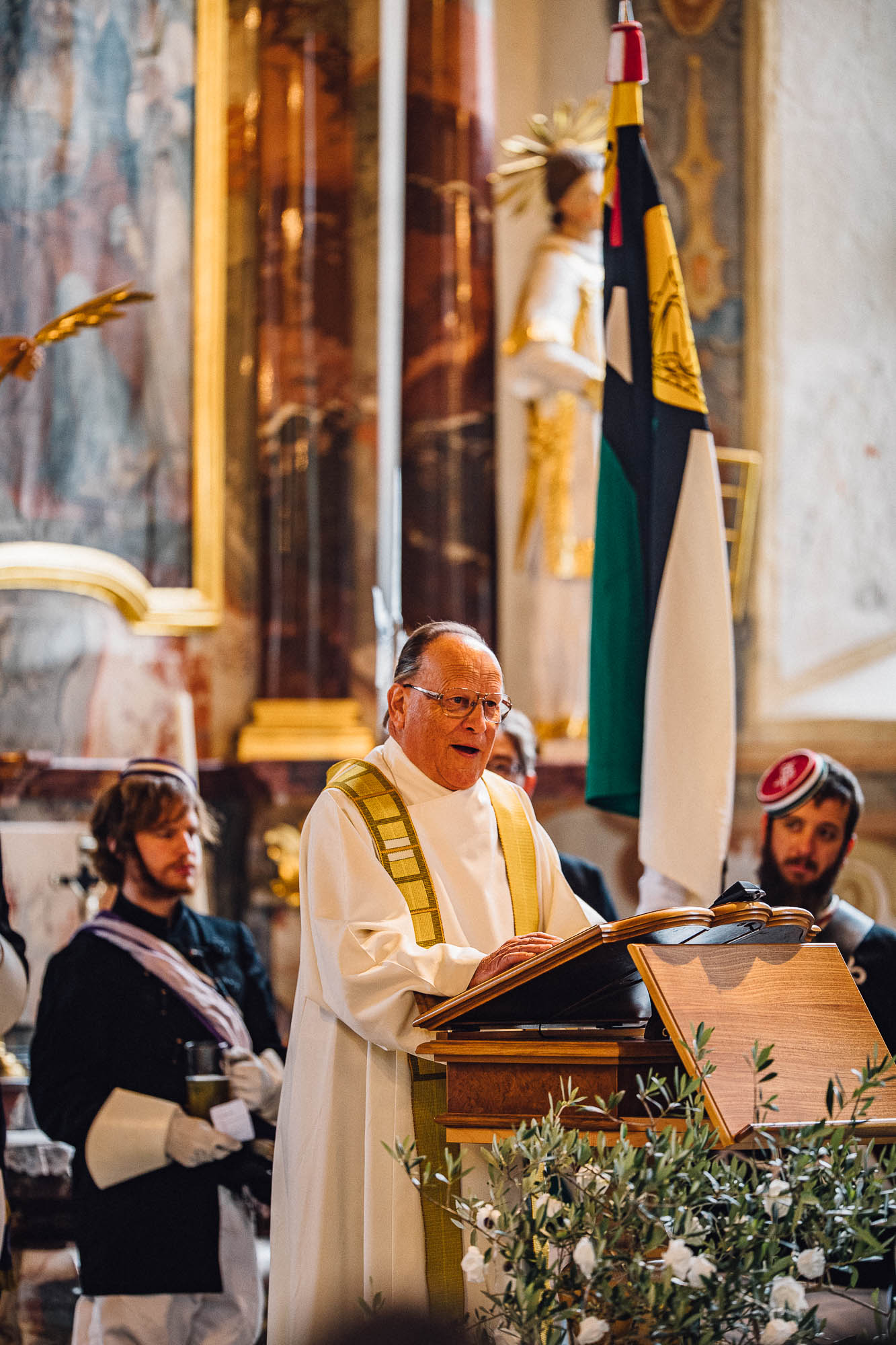 Export x3 1DX29798 Reportage