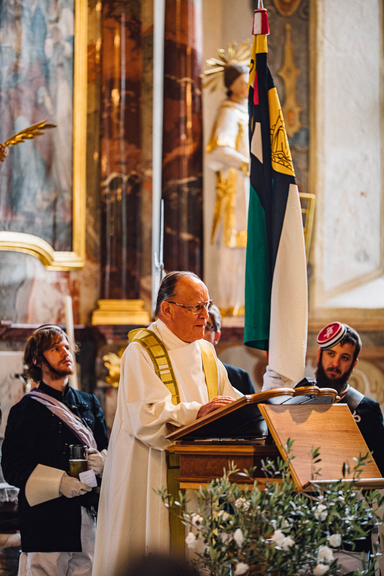 Export x3 1DX29799 Reportage