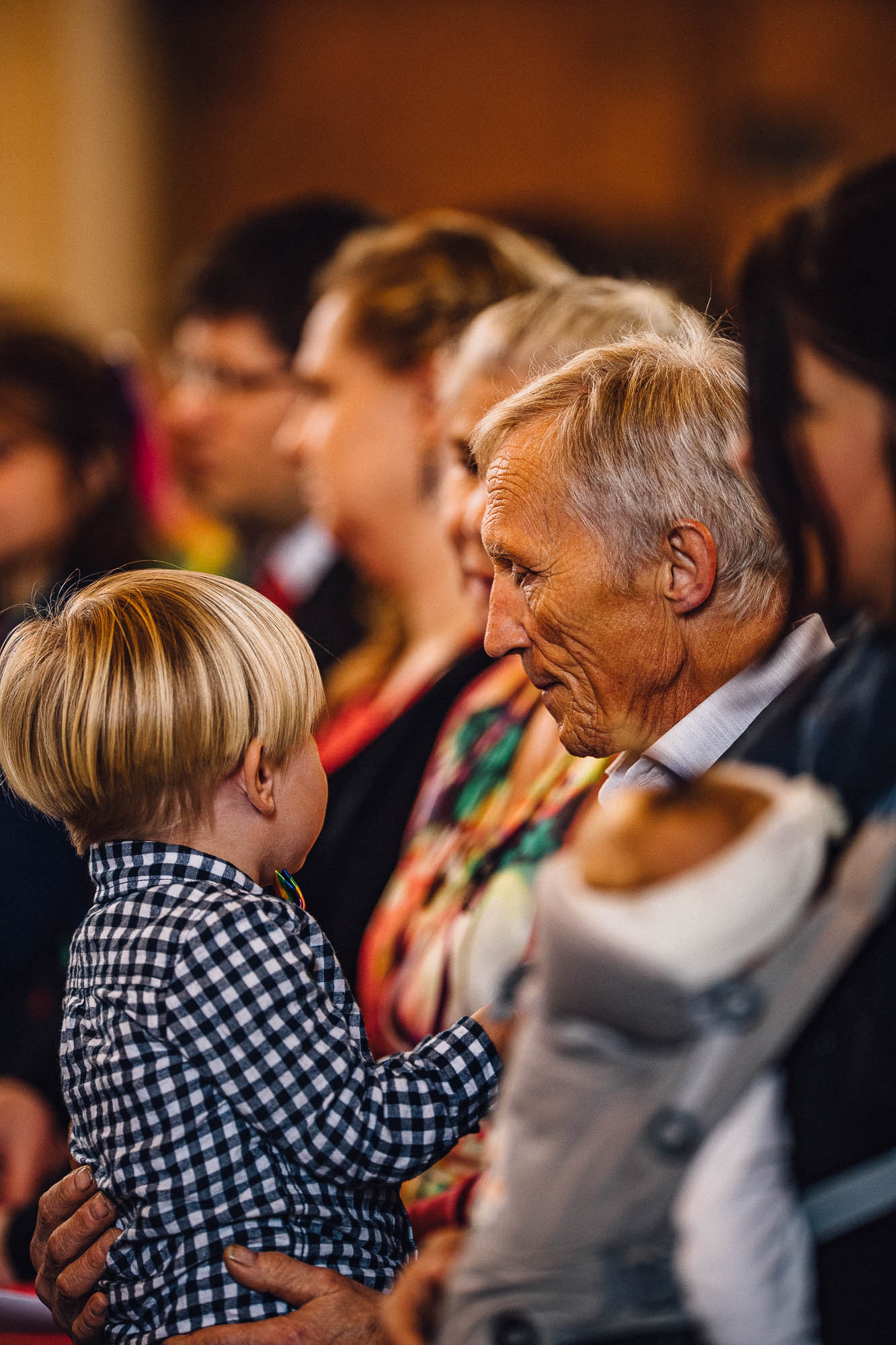 Export x3 1DX29800 Reportage