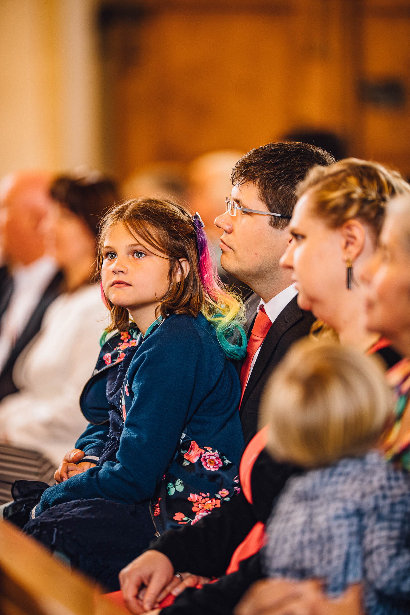 Export x3 1DX29804 Reportage