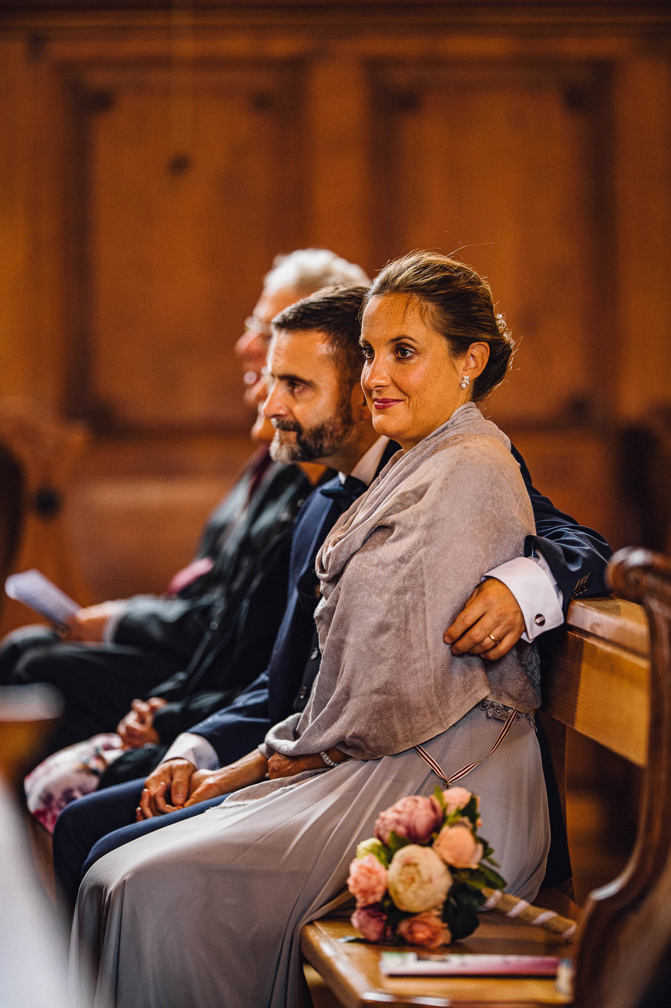 Export x3 1DX29805 Reportage