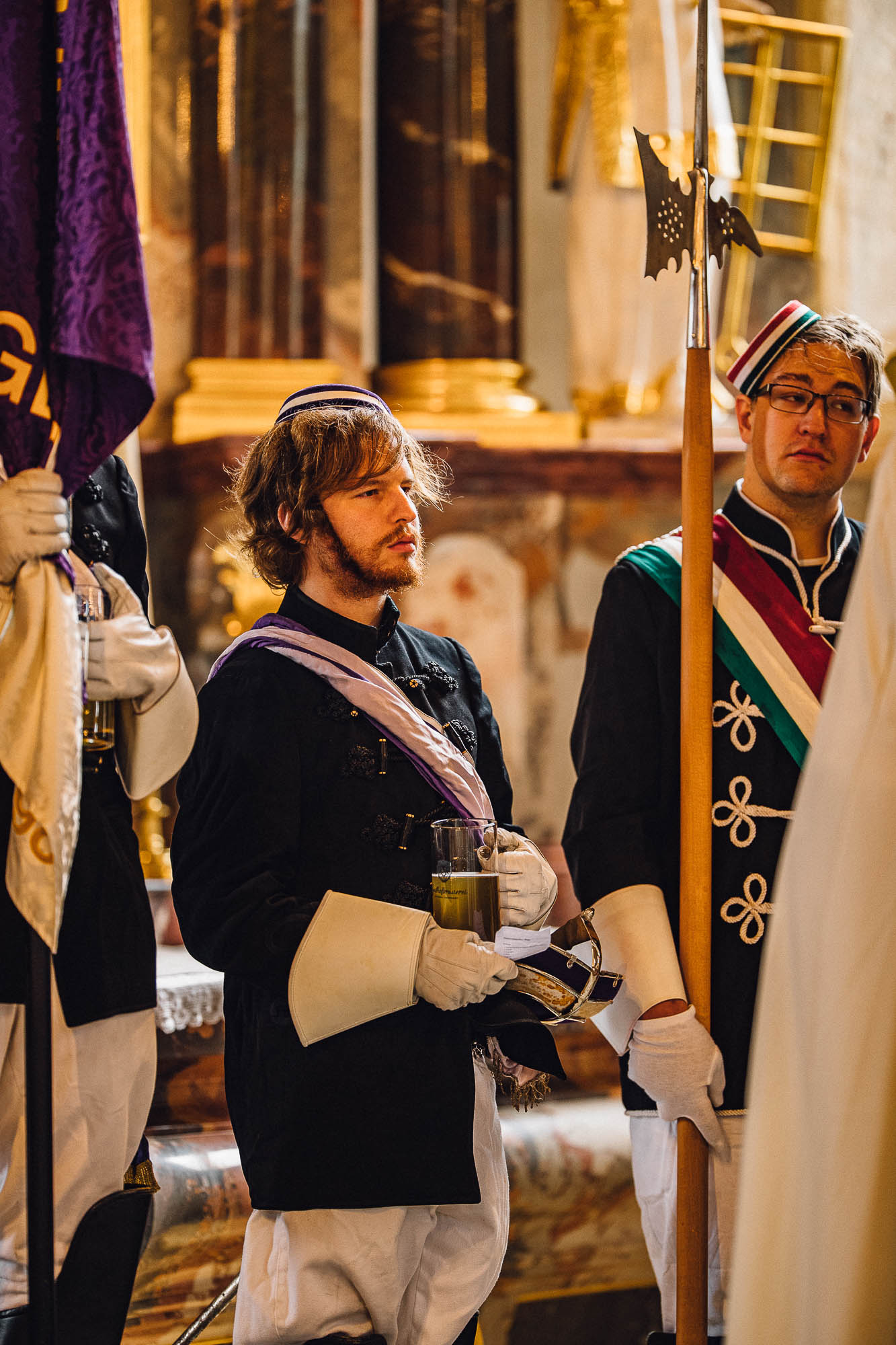 Export x3 1DX29806 Reportage