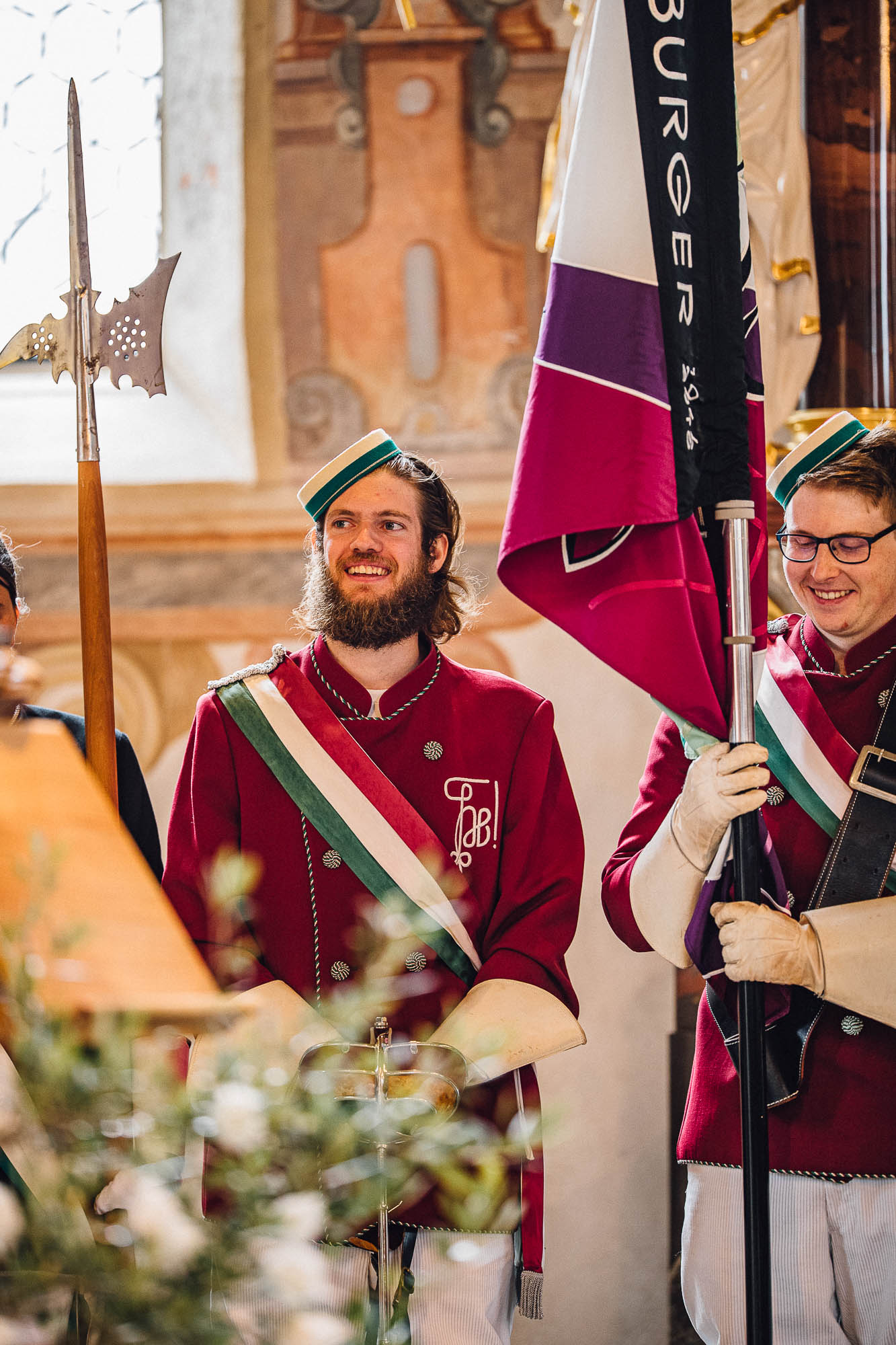 Export x3 1DX29807 Reportage