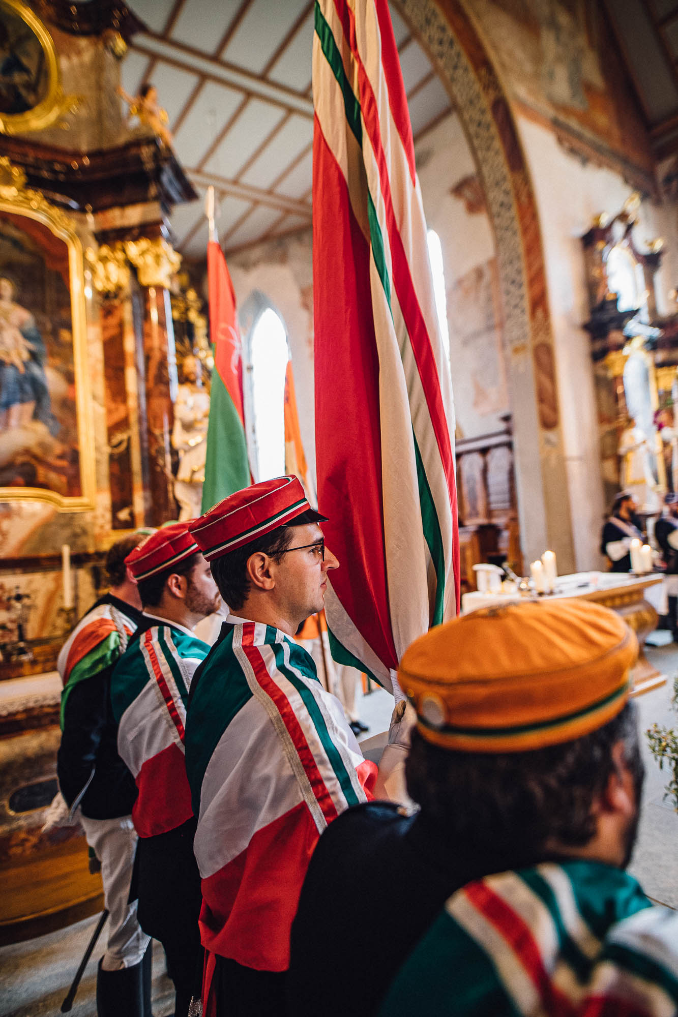 Export x3 1DX29809 Reportage