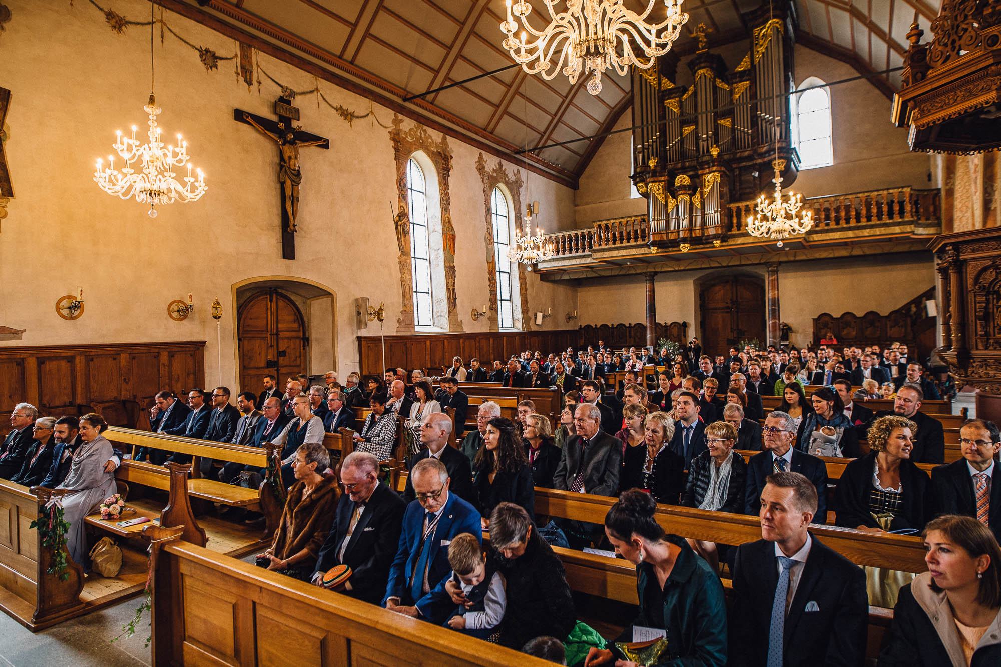 Export x3 1DX29810 Reportage