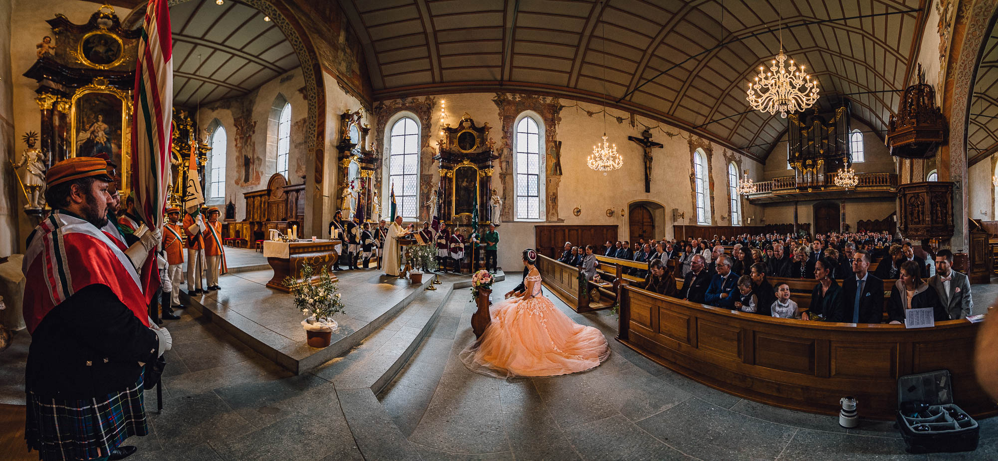 Export x3 1DX29823 Pano Reportage