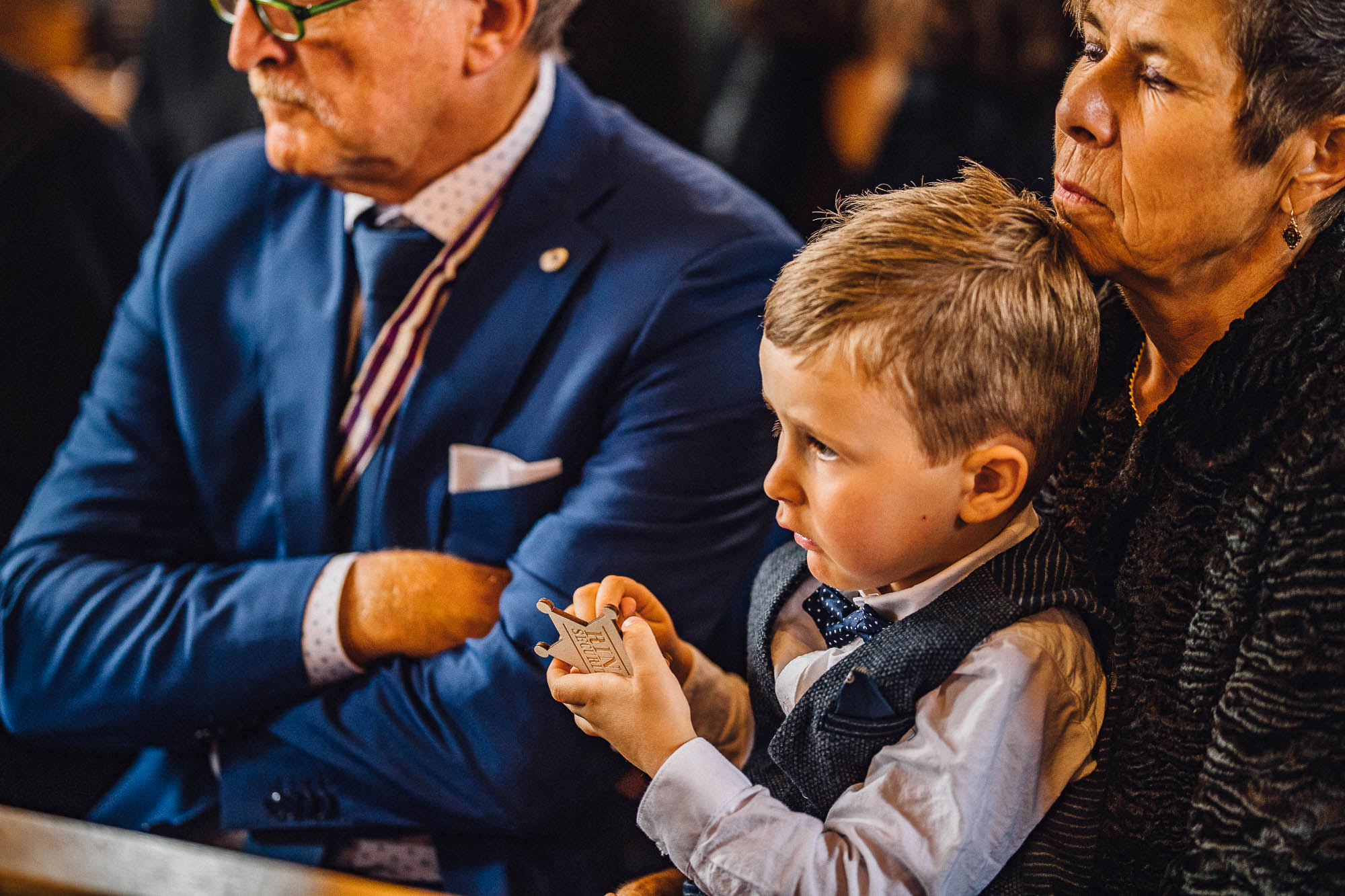 Export x3 1DX29849 Reportage