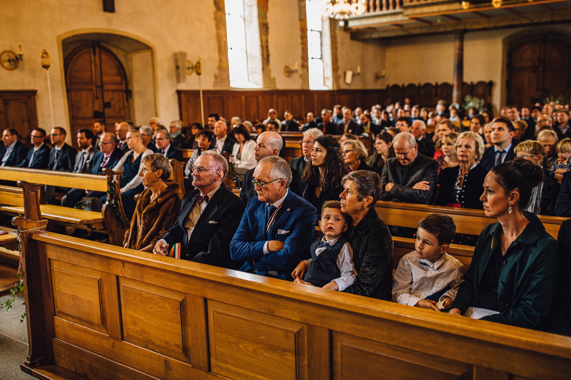 Export x3 1DX29850 Reportage