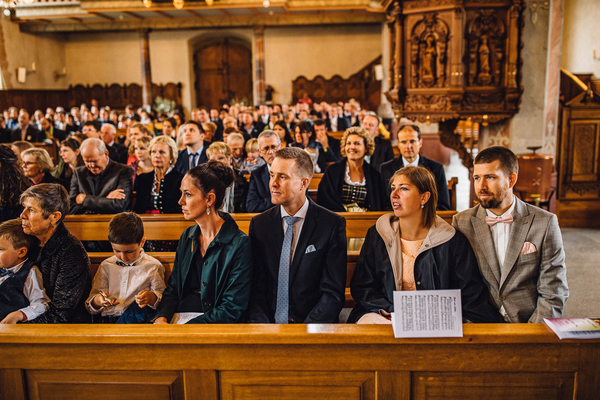 Export x3 1DX29851 Reportage