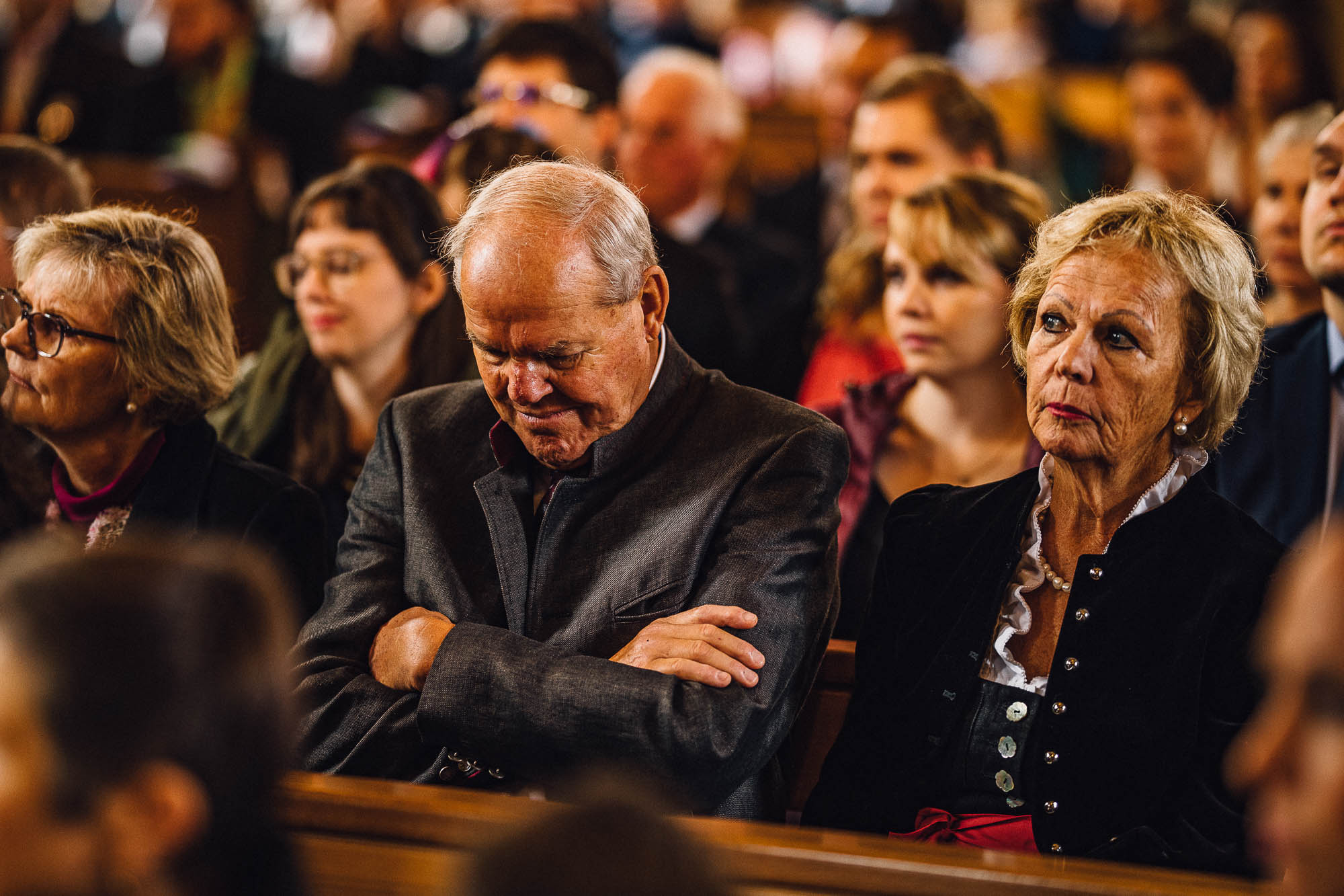 Export x3 1DX29852 Reportage