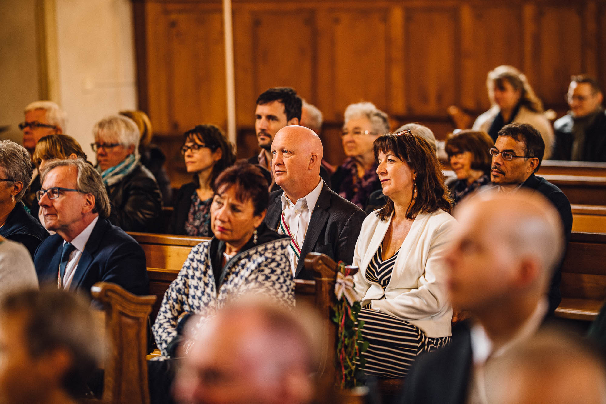 Export x3 1DX29853 Reportage