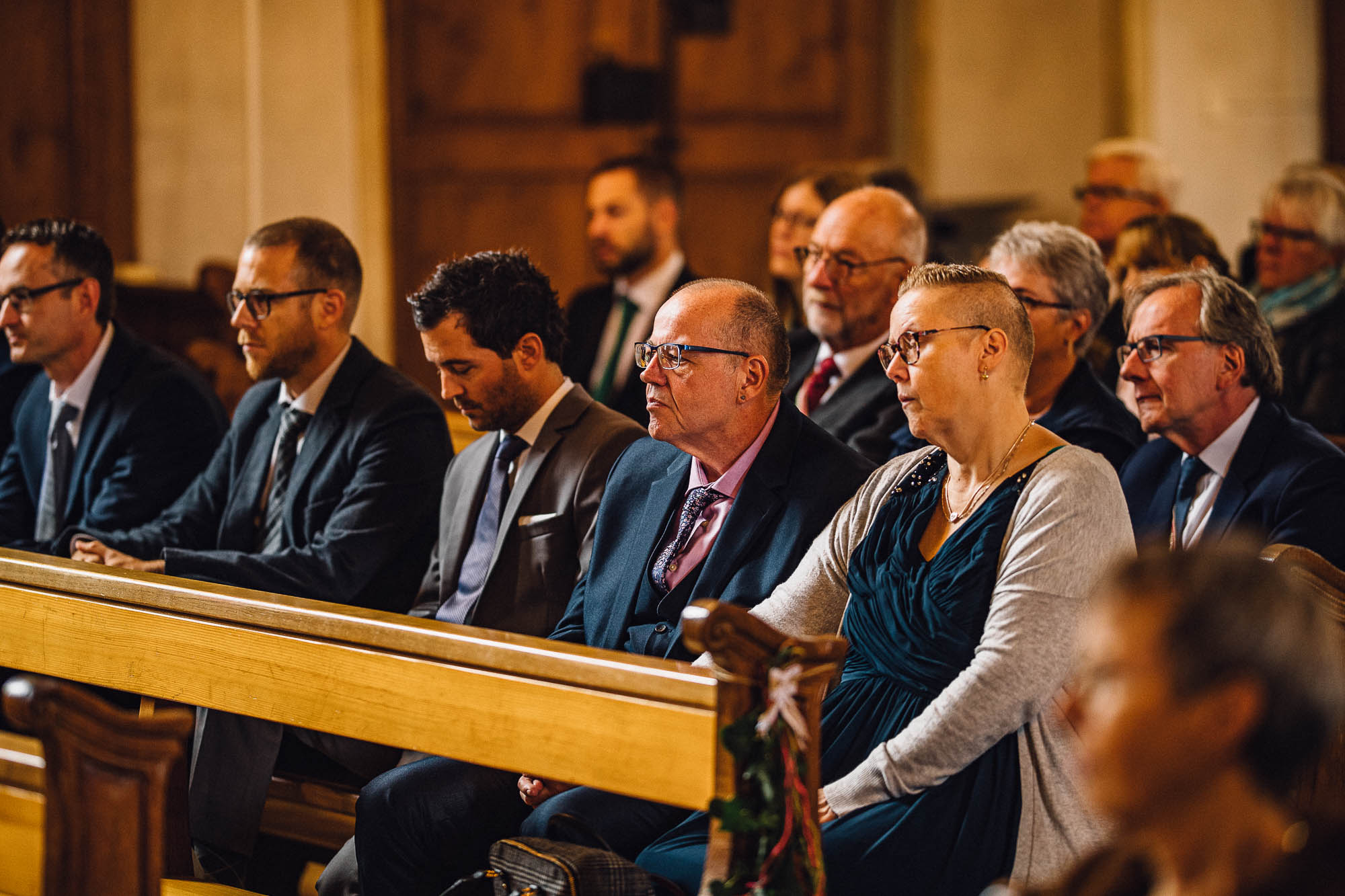 Export x3 1DX29854 Reportage