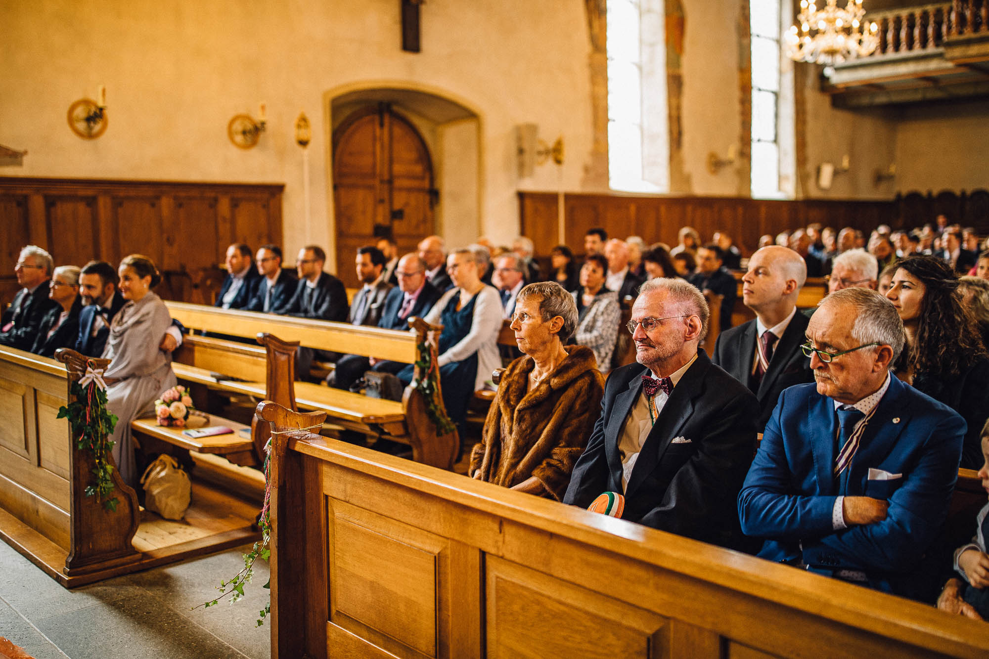 Export x3 1DX29856 Reportage